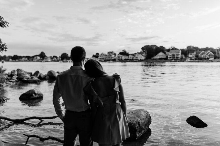 Black Coupe Ls Homemade Swapping Porn - 5 Date Ideas for the Engaged Couple During COVID-19 â€” Cora Jane Photography  | Connecticut Wedding Photographer