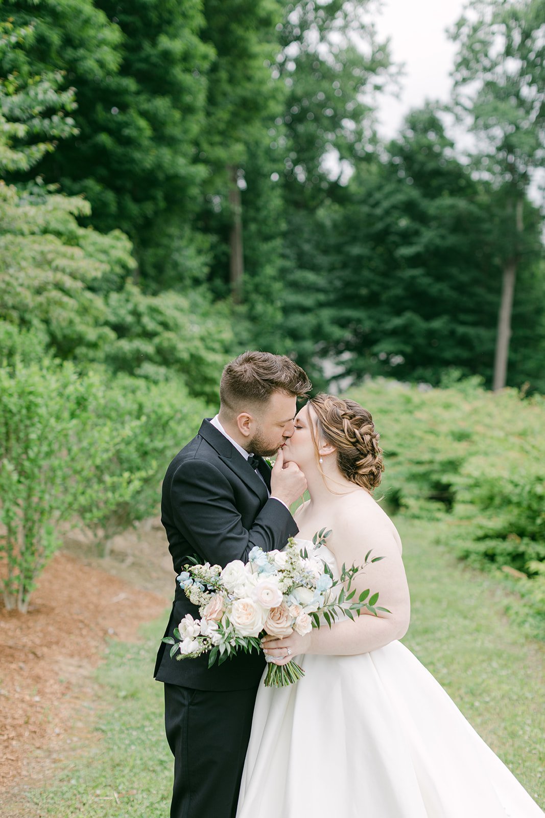 CT-Wedding-Photographer-Cora-Jane-Photography34.jpg