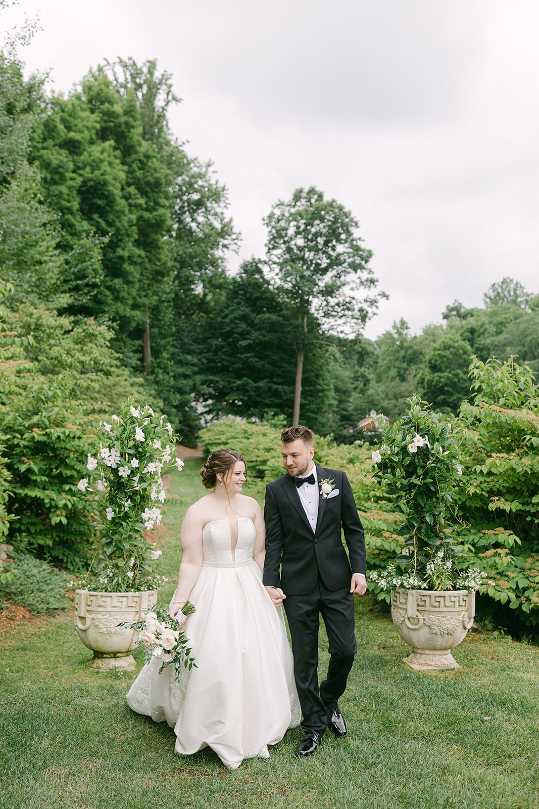 CT-Wedding-Photographer-Cora-Jane-Photography37.jpg