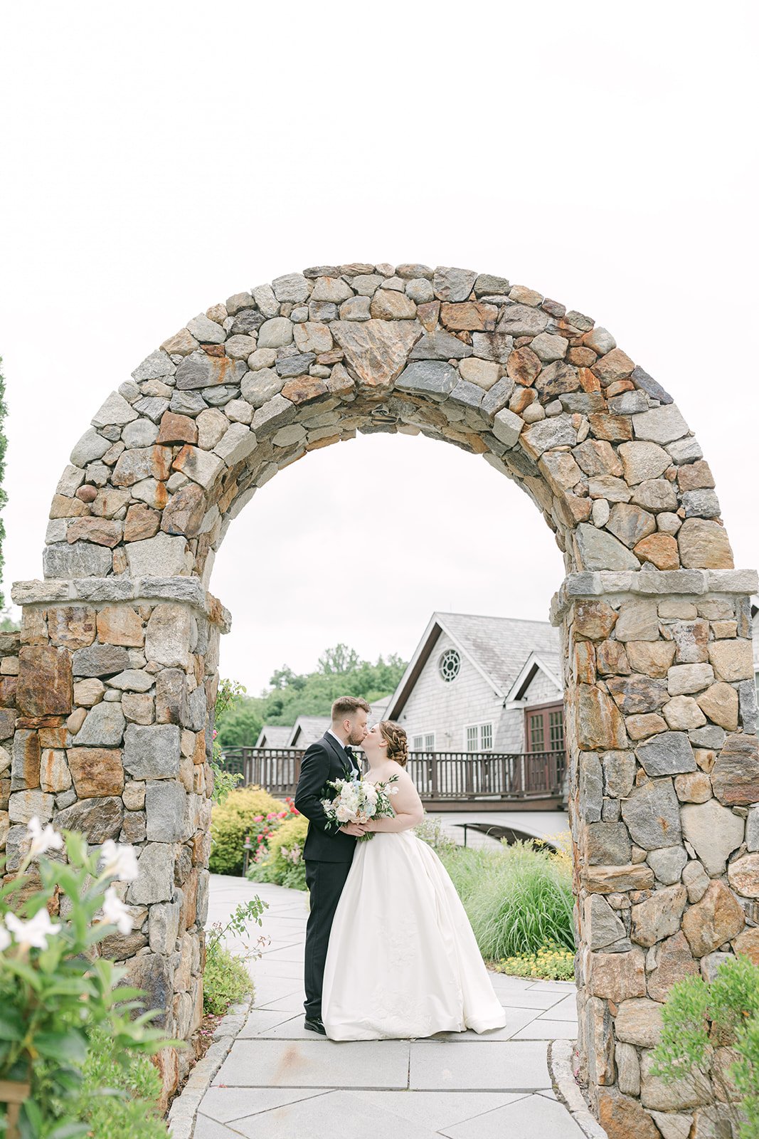 CT-Wedding-Photographer-Cora-Jane-Photography82.jpg