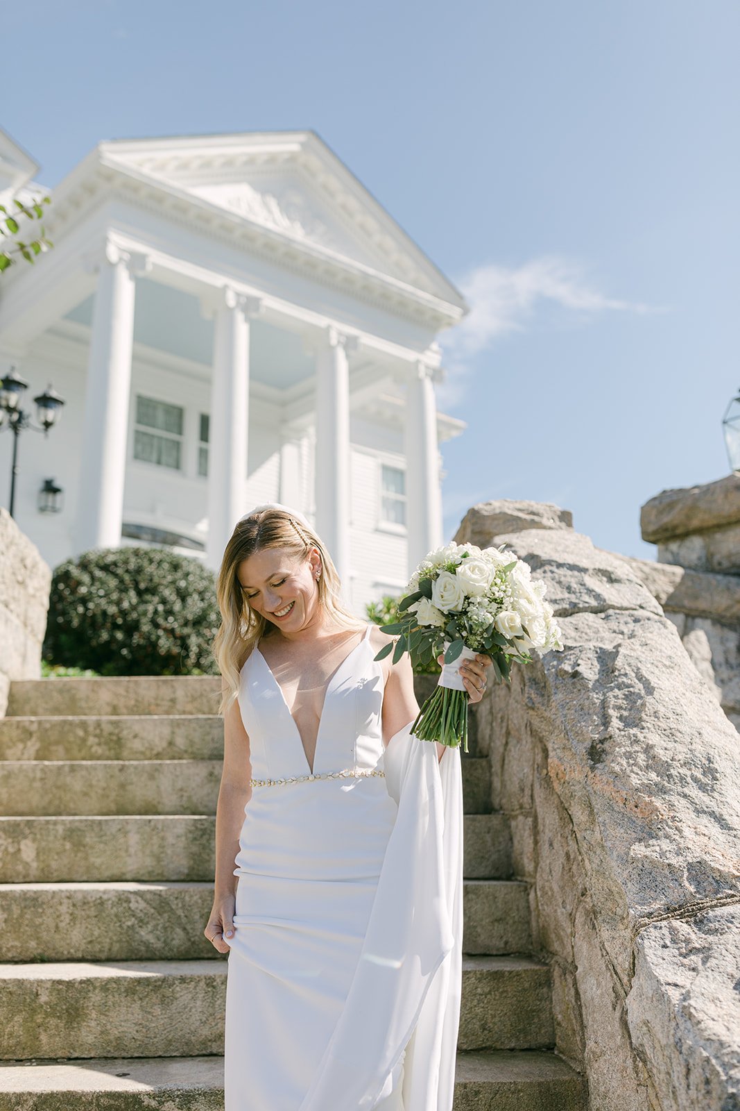 Inn-at-Mystic-Haley-Mansion-Wedding-Photographer-Cora-Jane-Photography39.jpg