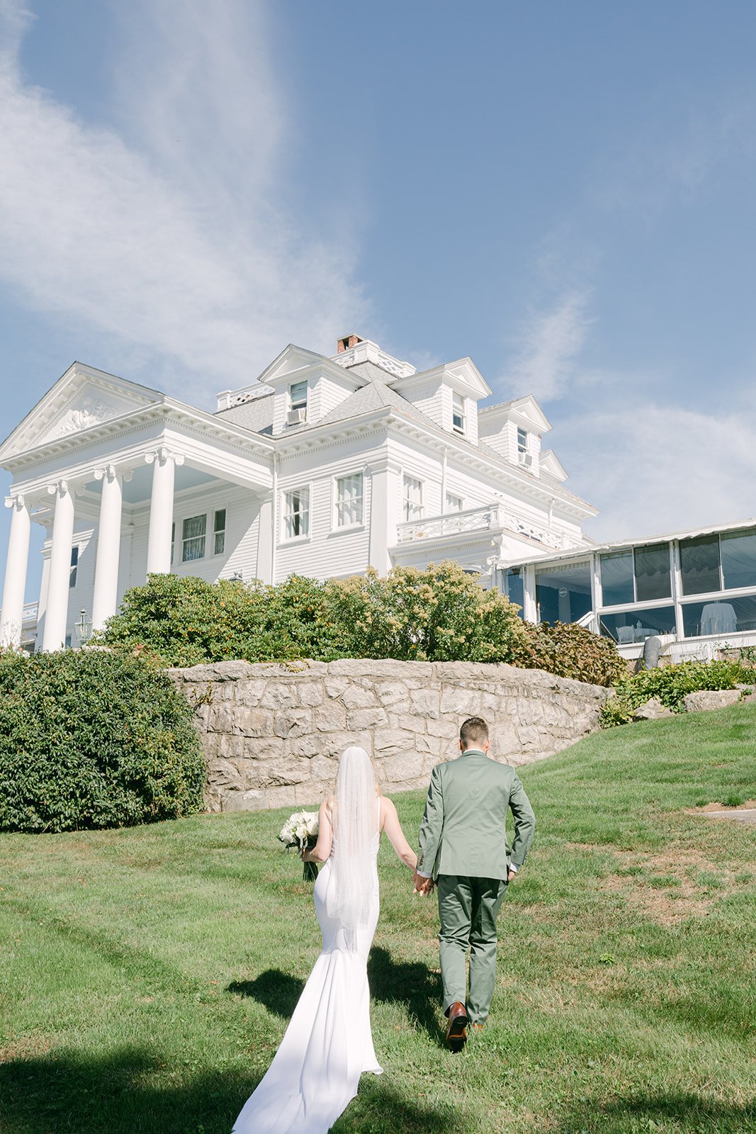 Inn-at-Mystic-Haley-Mansion-Wedding-Photographer-Cora-Jane-Photography48.jpg