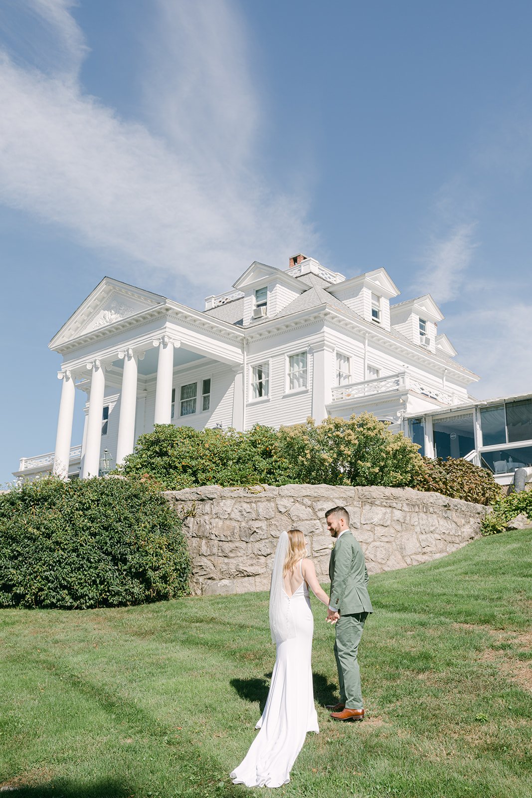 Inn-at-Mystic-Haley-Mansion-Wedding-Photographer-Cora-Jane-Photography49.jpg