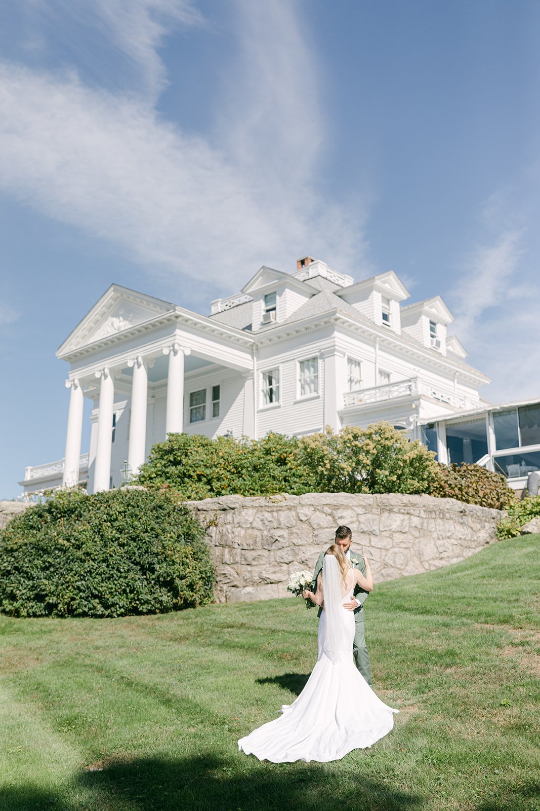 Inn-at-Mystic-Haley-Mansion-Wedding-Photographer-Cora-Jane-Photography50.jpg