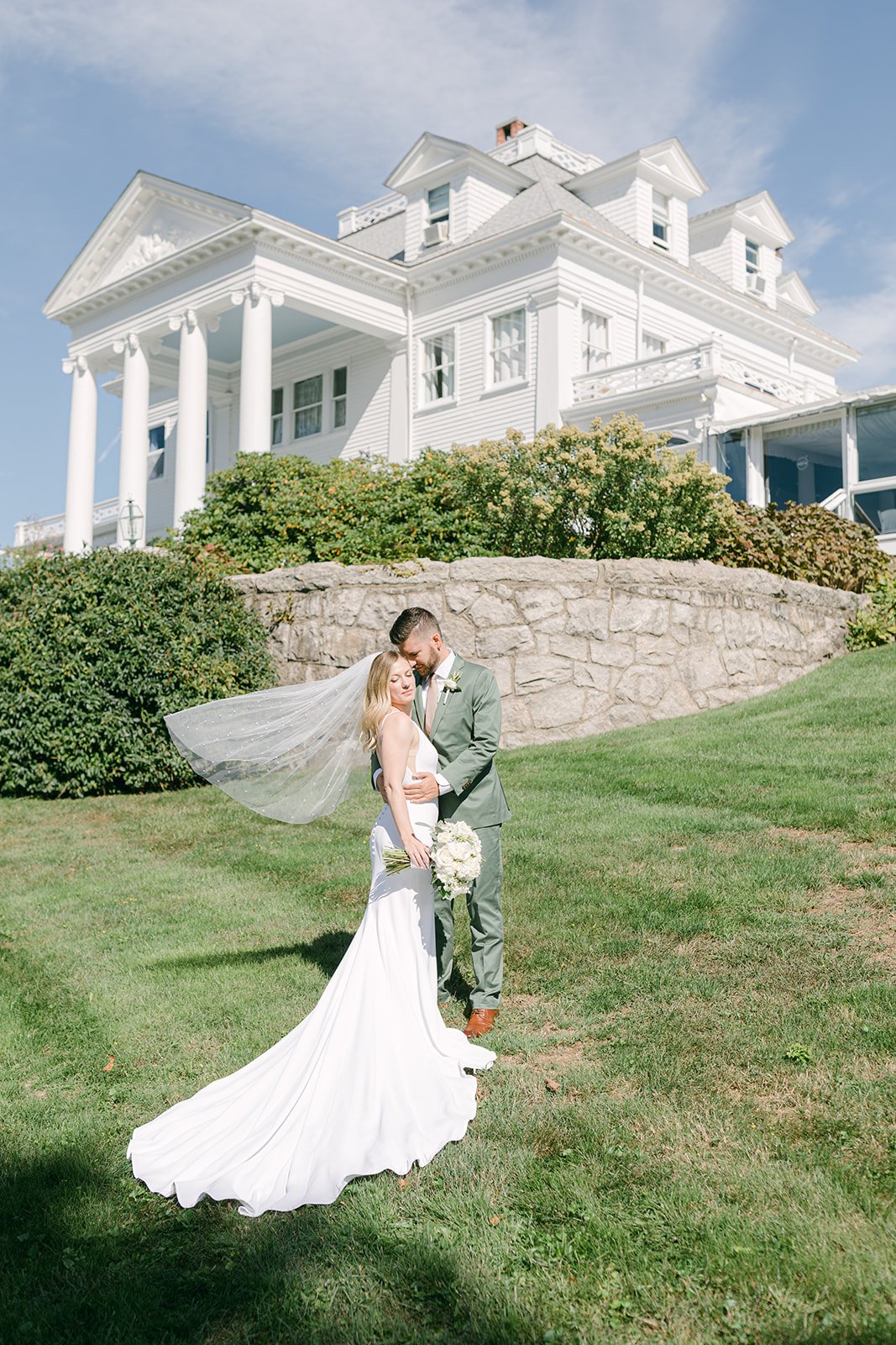 Inn-at-Mystic-Haley-Mansion-Wedding-Photographer-Cora-Jane-Photography51.jpg