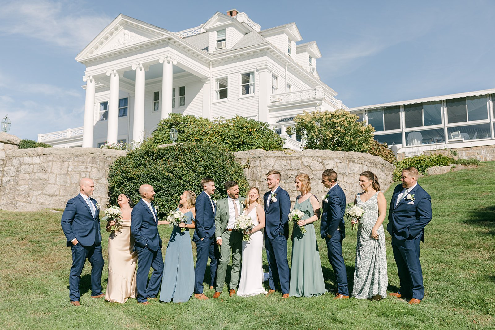 Inn-at-Mystic-Haley-Mansion-Wedding-Photographer-Cora-Jane-Photography55.jpg
