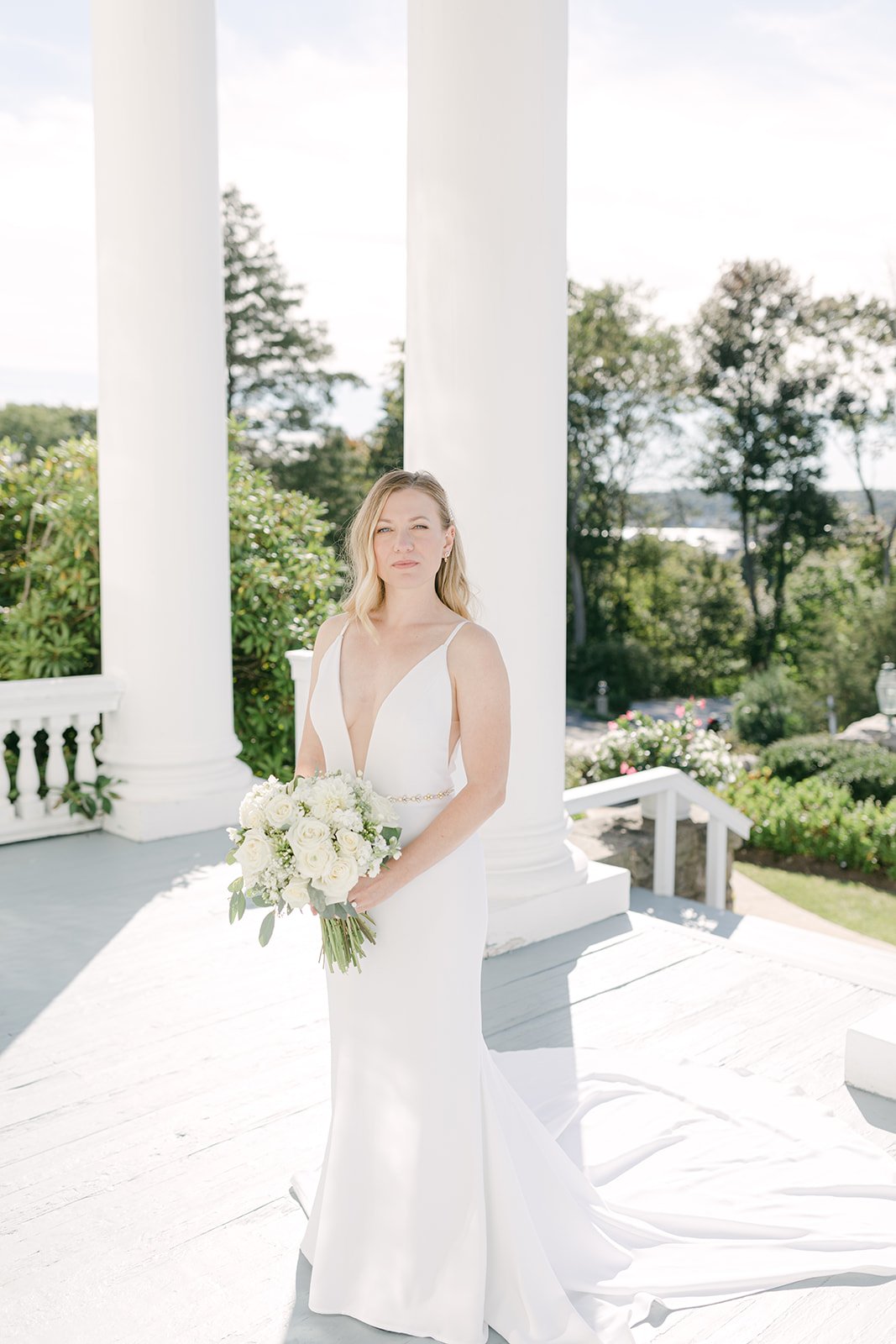 Inn-at-Mystic-Haley-Mansion-Wedding-Photographer-Cora-Jane-Photography62.jpg