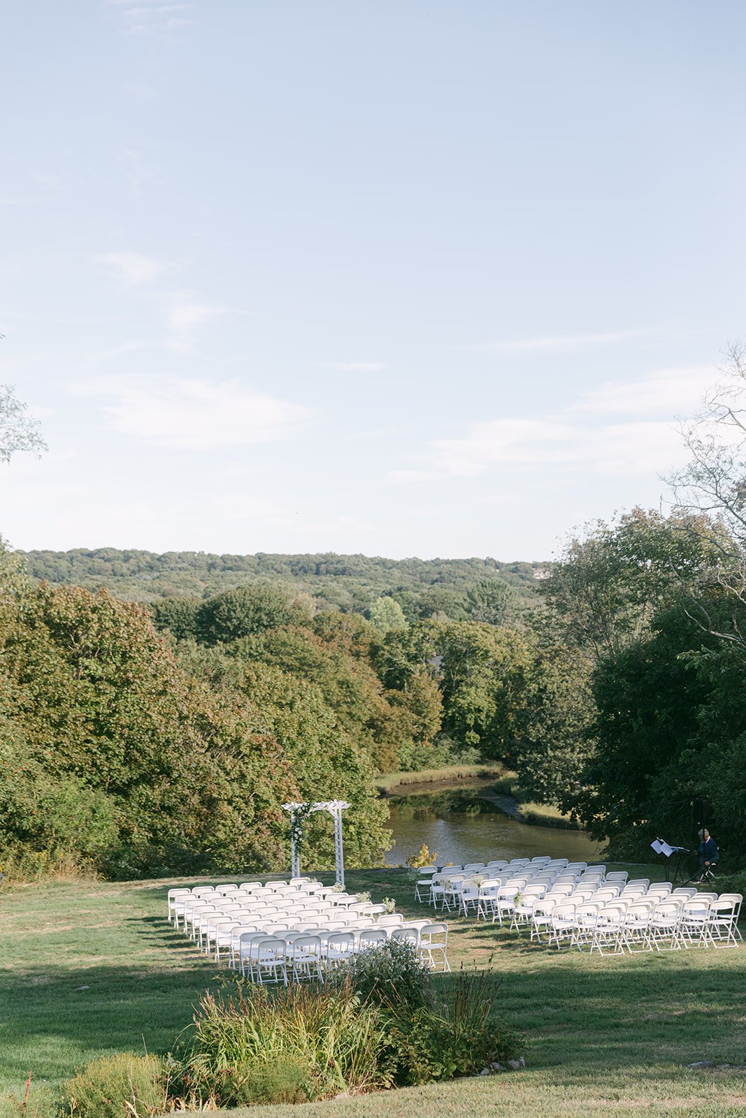 Inn-at-Mystic-Haley-Mansion-Wedding-Photographer-Cora-Jane-Photography68.jpg