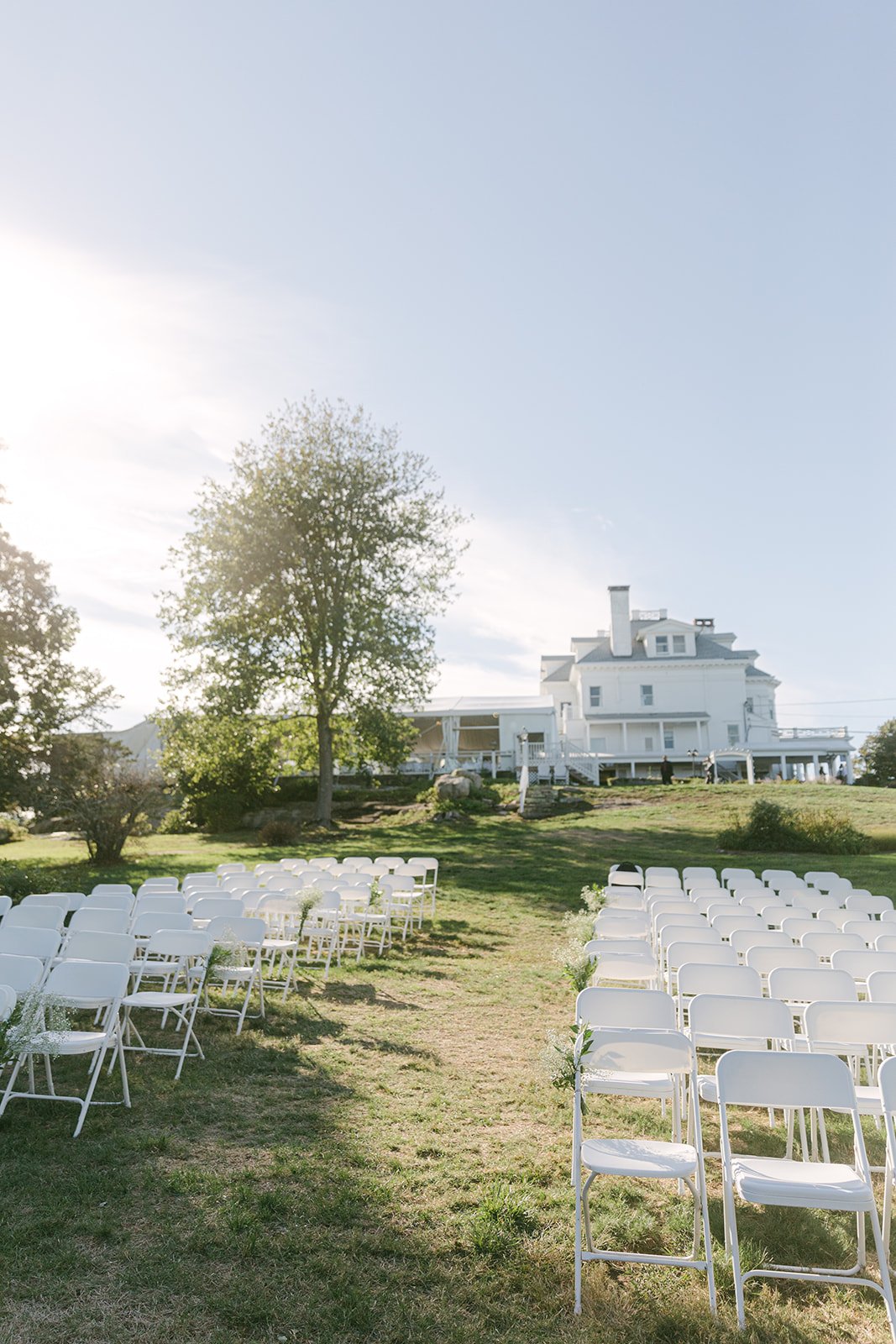 Inn-at-Mystic-Haley-Mansion-Wedding-Photographer-Cora-Jane-Photography70.jpg