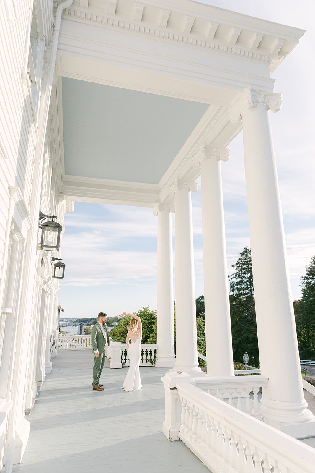 Inn-at-Mystic-Haley-Mansion-Wedding-Photographer-Cora-Jane-Photography80.jpg