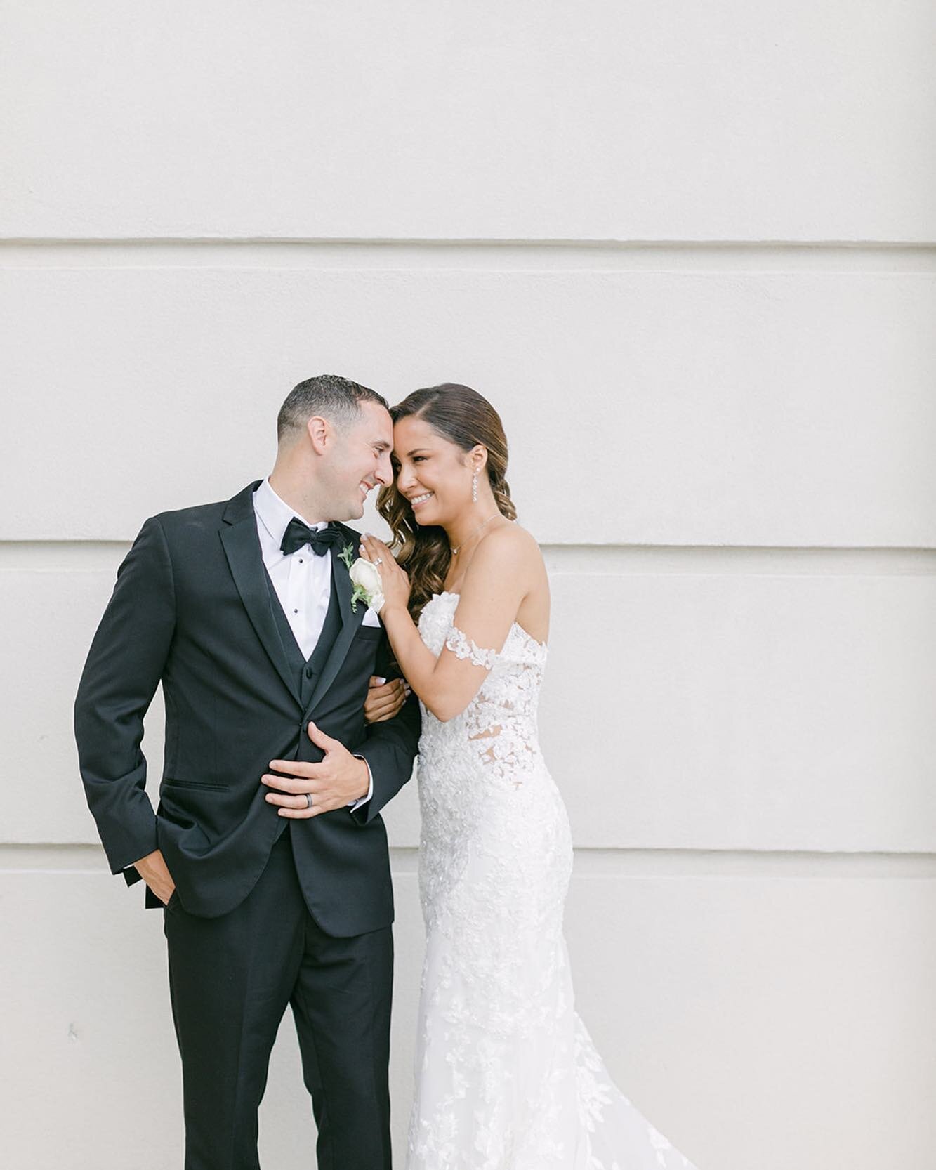 Connecticut Wedding Photographer | Cora Jane Photography