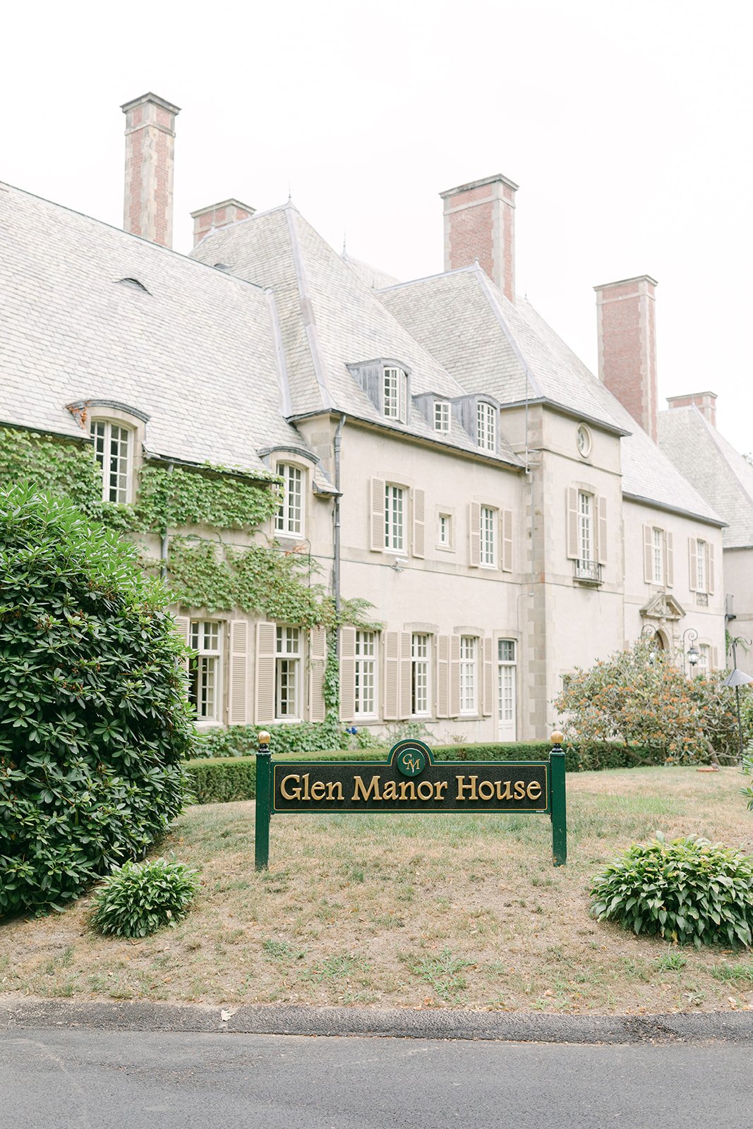 Glen-Manor-Newport-Wedding-Photographer-Cora-Jane-Photography40.jpg
