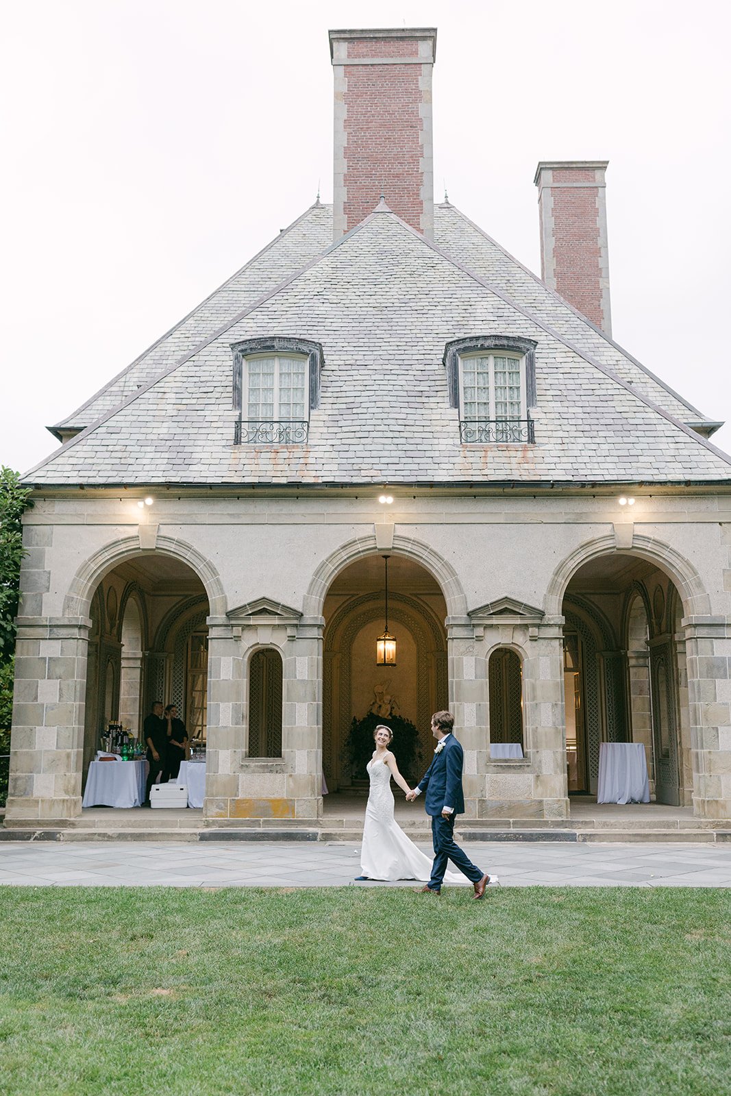 Glen-Manor-Newport-Wedding-Photographer-Cora-Jane-Photography86.jpg