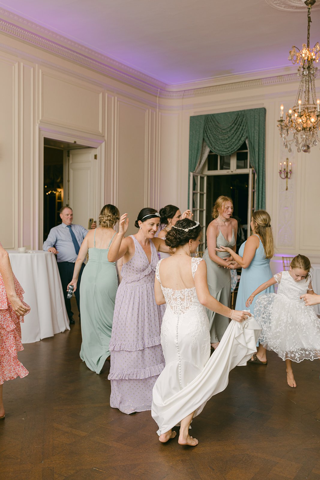 Glen-Manor-Newport-Wedding-Photographer-Cora-Jane-Photography102.jpg