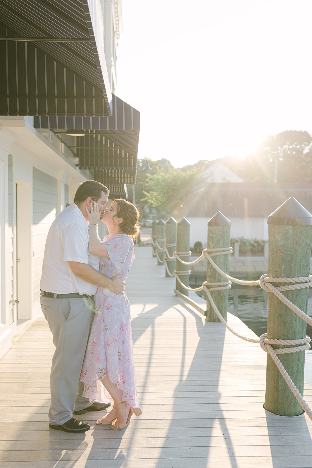 Mystic-Wedding-Photographer-Cora-Jane-Photography