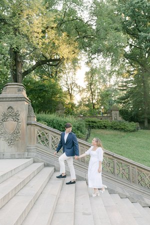 Connecticut-Wedding-Photographer-Cora-Jane-Photography