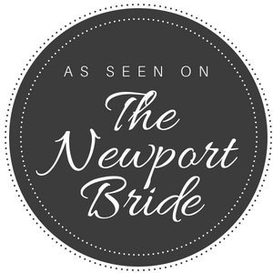 Newport-Wedding-Photographer-Cora-Jane-Photography