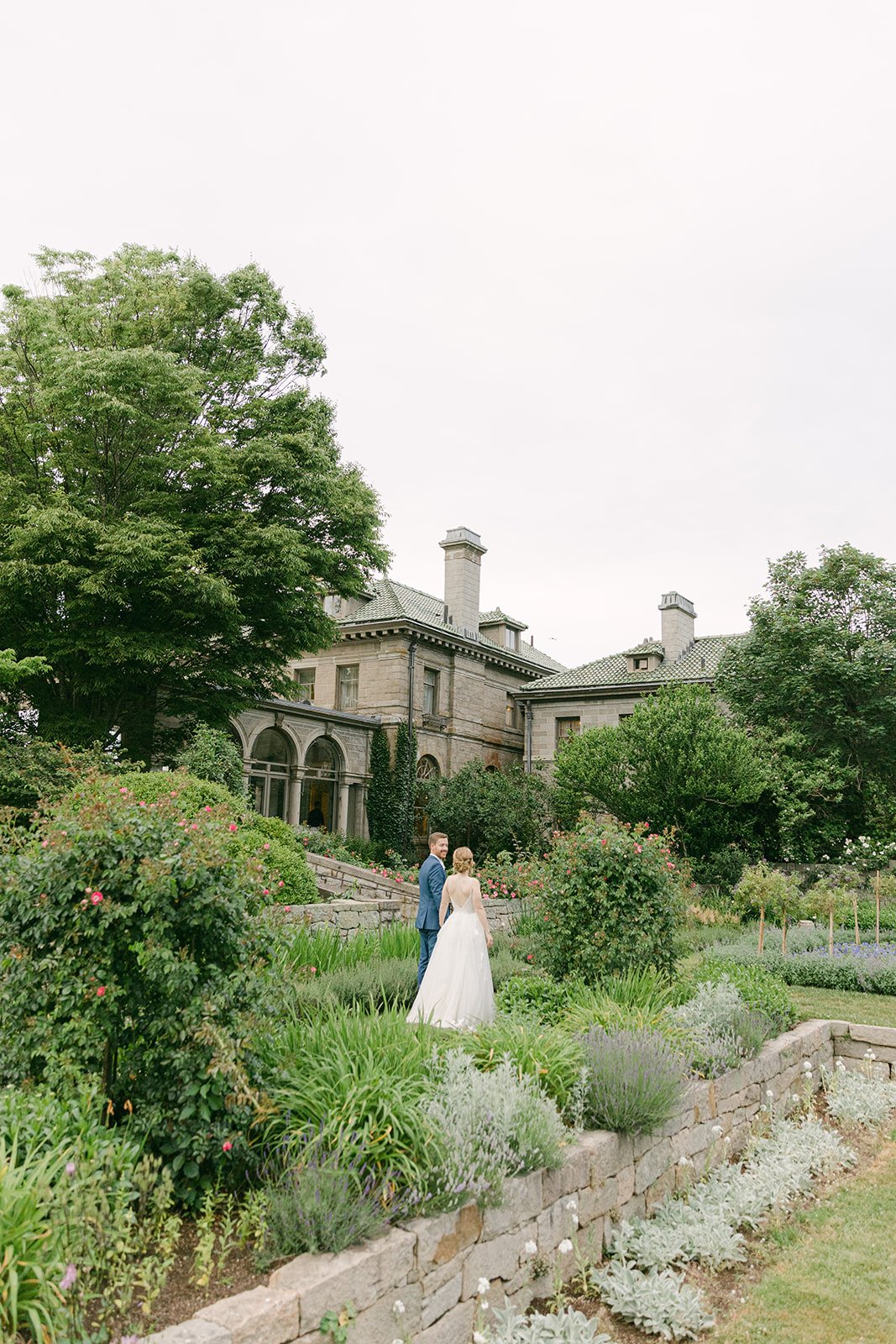 Eolia-Mansion-Wedding-Photographer-Cora-Jane-Photography.jpg