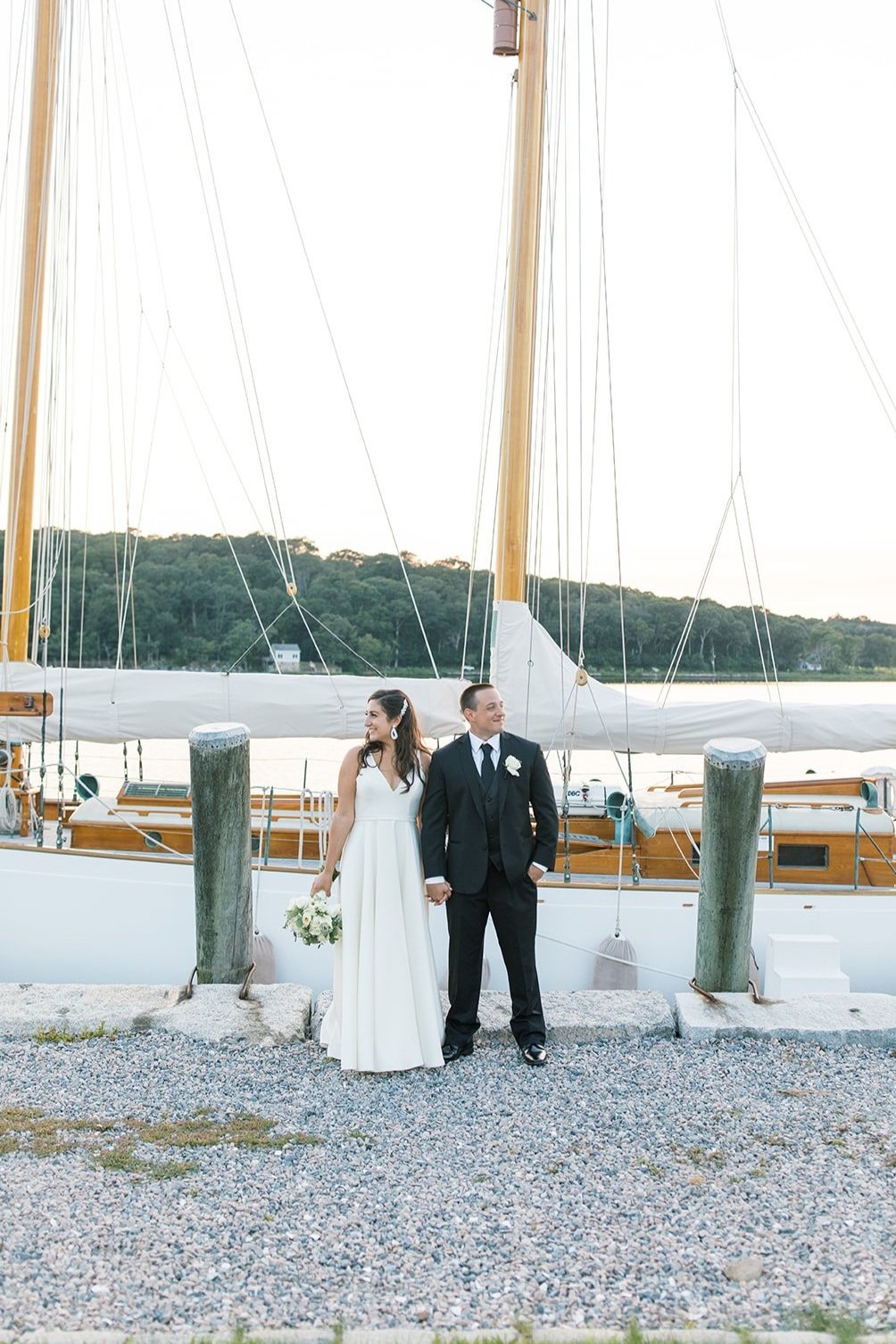 Mystic-Seaport-Connecticut-Wedding-Photographer-Cora-Jane-Photography.jpg