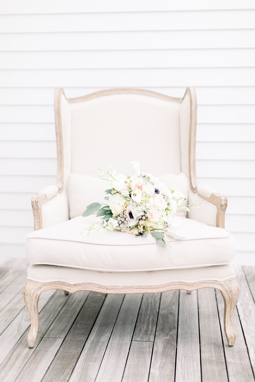 Rhode-Island-Wedding-Photographer-Cora-Jane-Photography.jpg