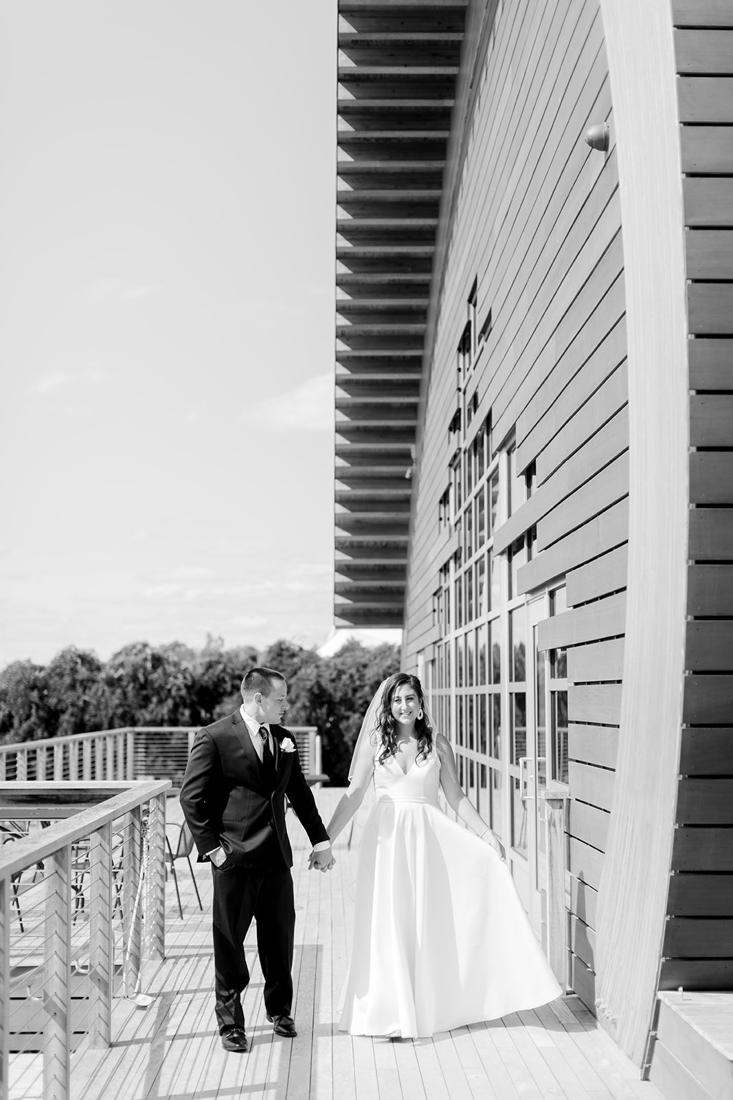 Mystic-Seaport-Wedding-Photographer-Cora-Jane-Photography.jpg