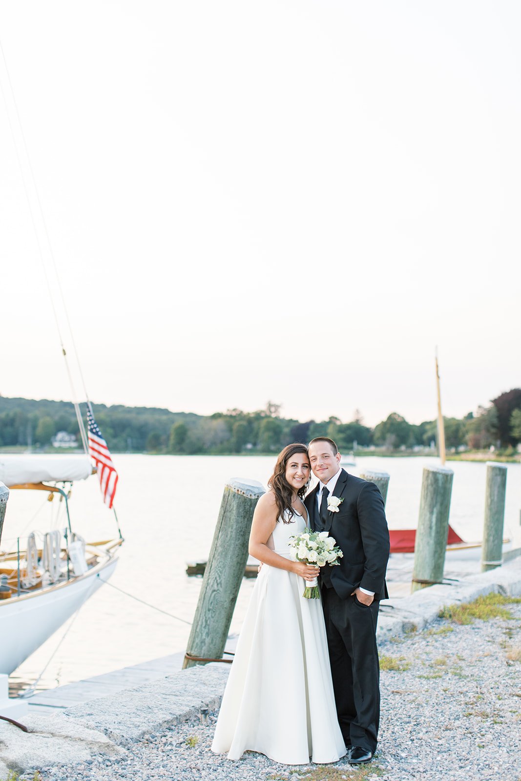 Mystic-Seaport-Wedding-Photographer-Cora-Jane-Photography.jpg