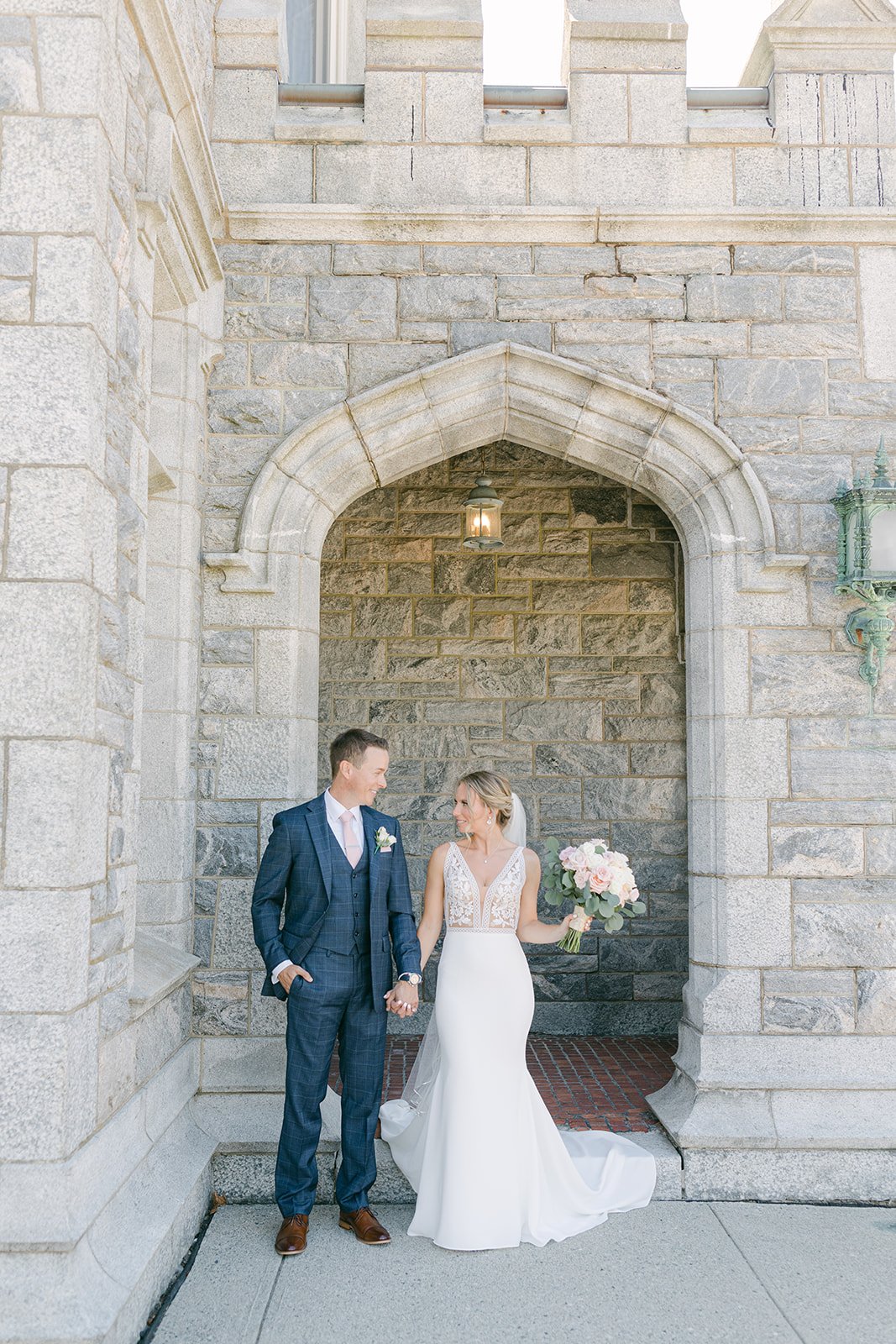 Brandford-House-Wedding-Photographer-Cora-Jane-Photography.jpg