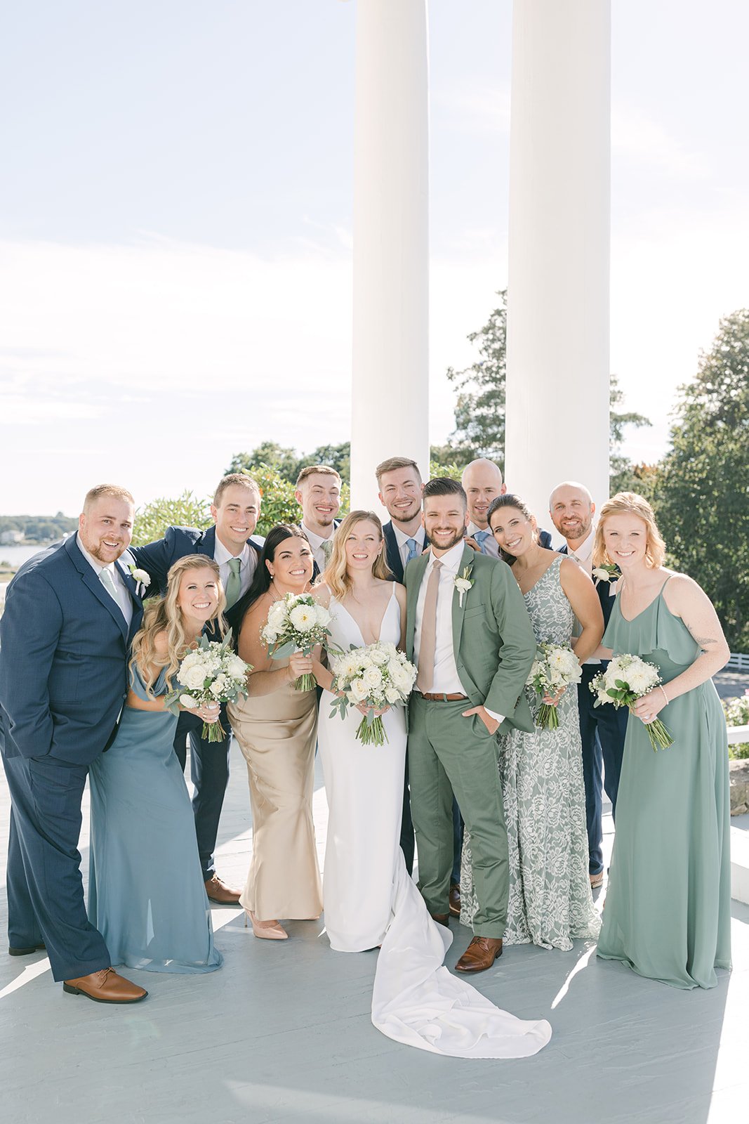 Mystic-Connecticut-Wedding-Photographer-Cora-Jane-Photography.jpg