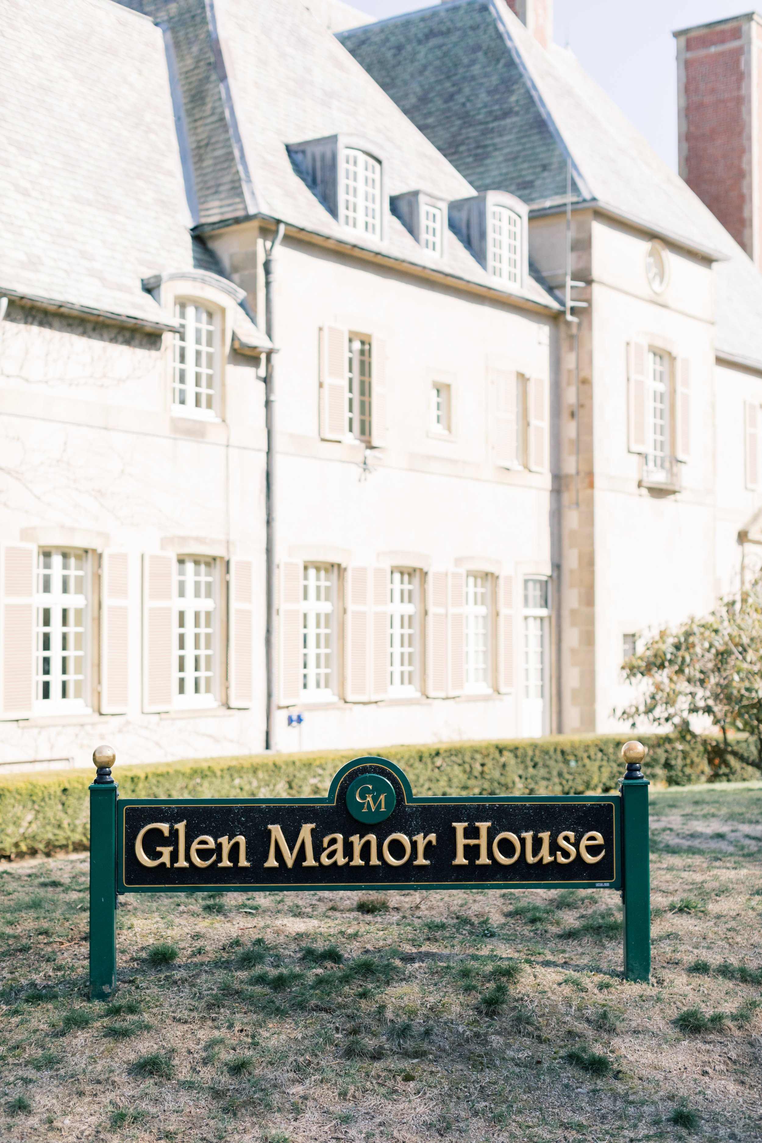 Glen-Manor-Wedding-Photographer.jpg
