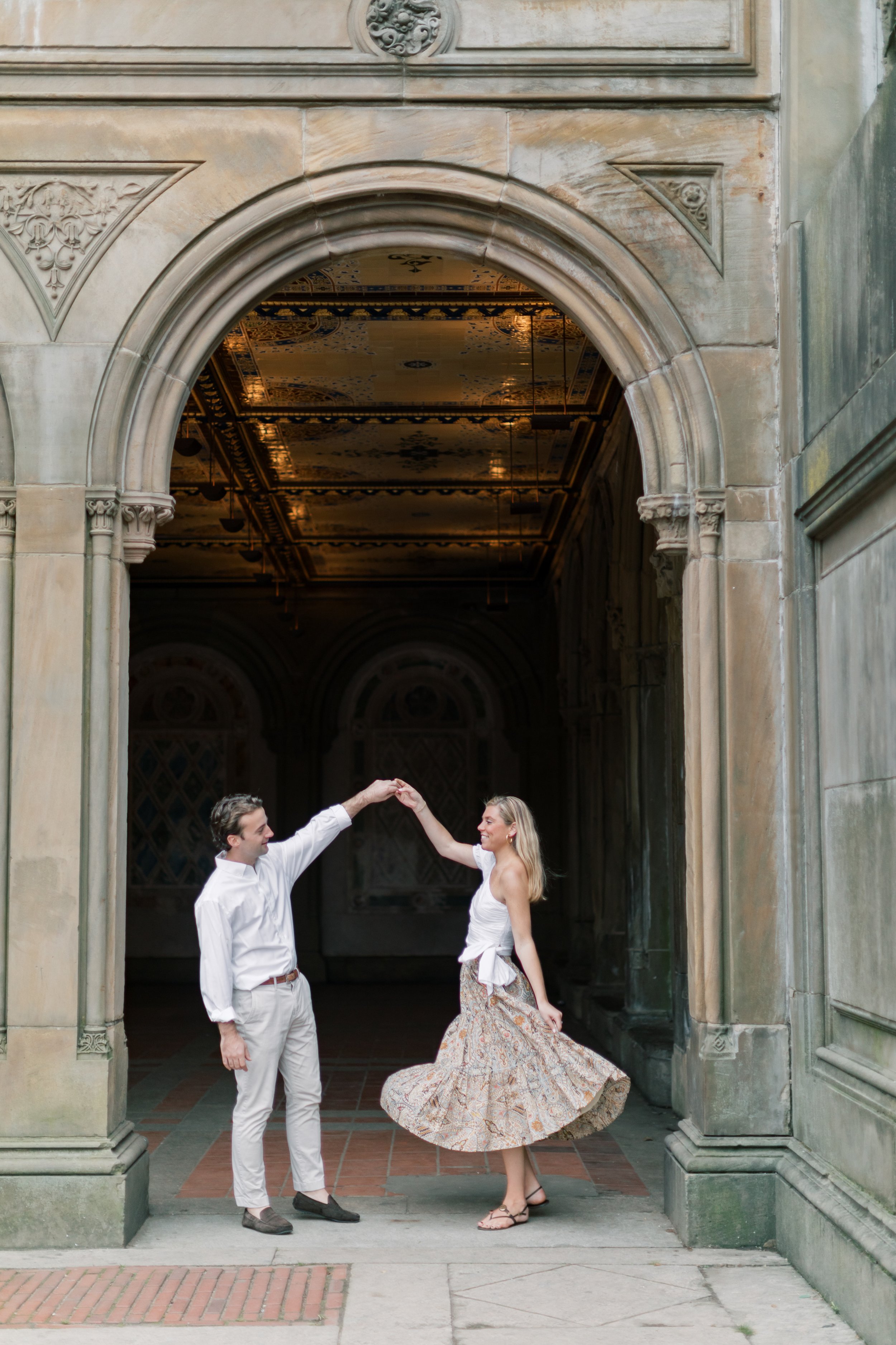 Cora-Jane-Photography-Central-Park-Engagement-Photo-Session.jpg