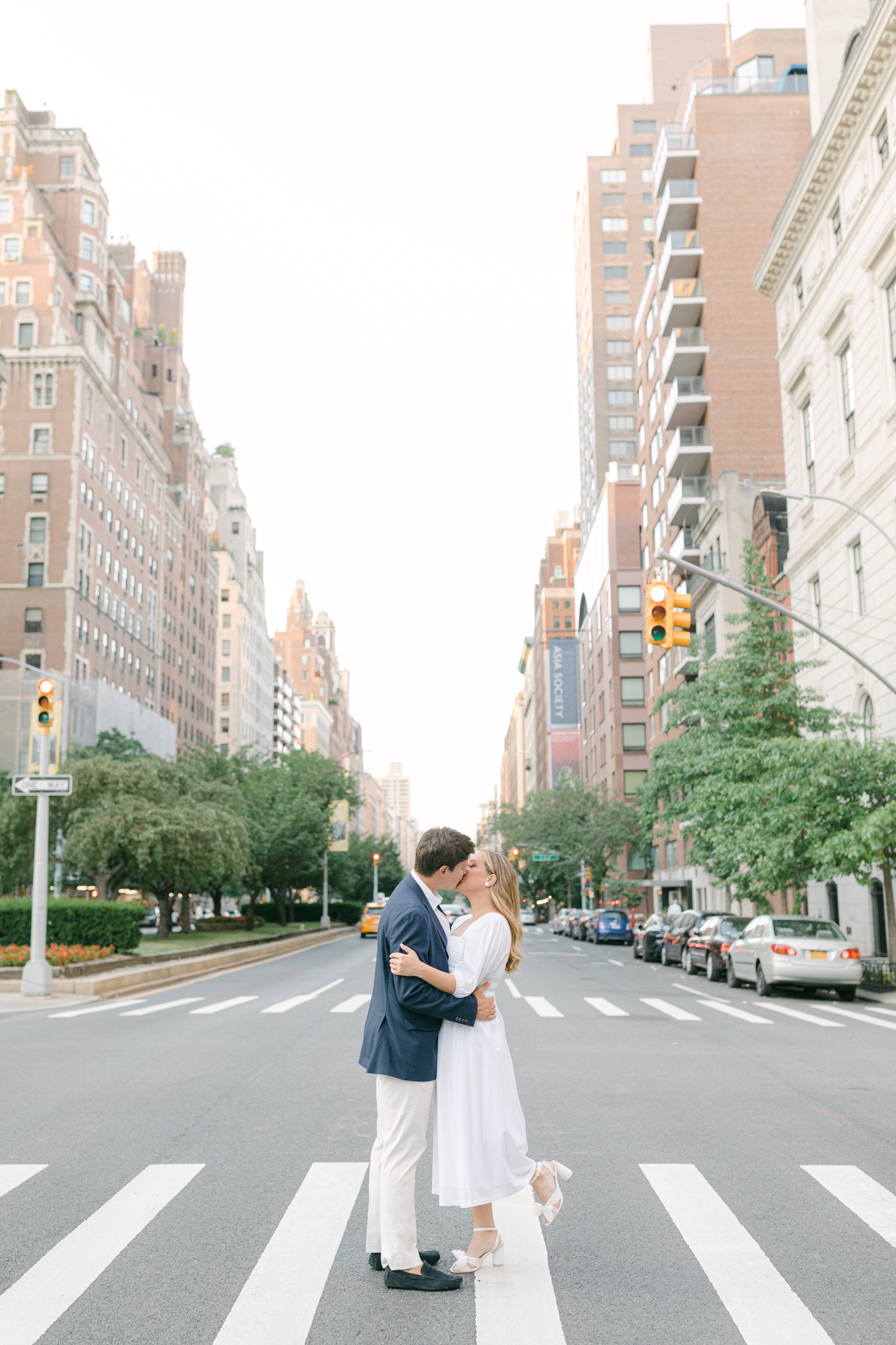 New-York-City-Wedding-Photographer-Cora-Jane-Photography.jpg