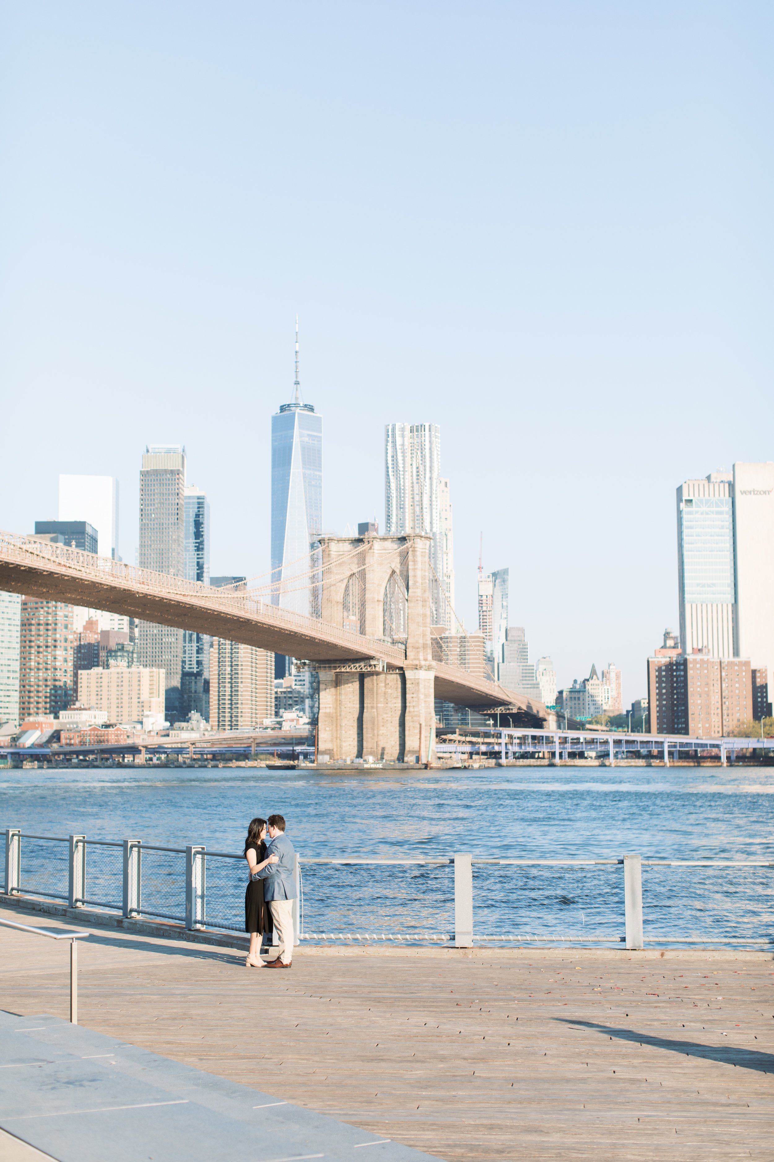 Brooklyn-Wedding-and-Engagement-Photographer-Cora-Jane-Photography.jpg