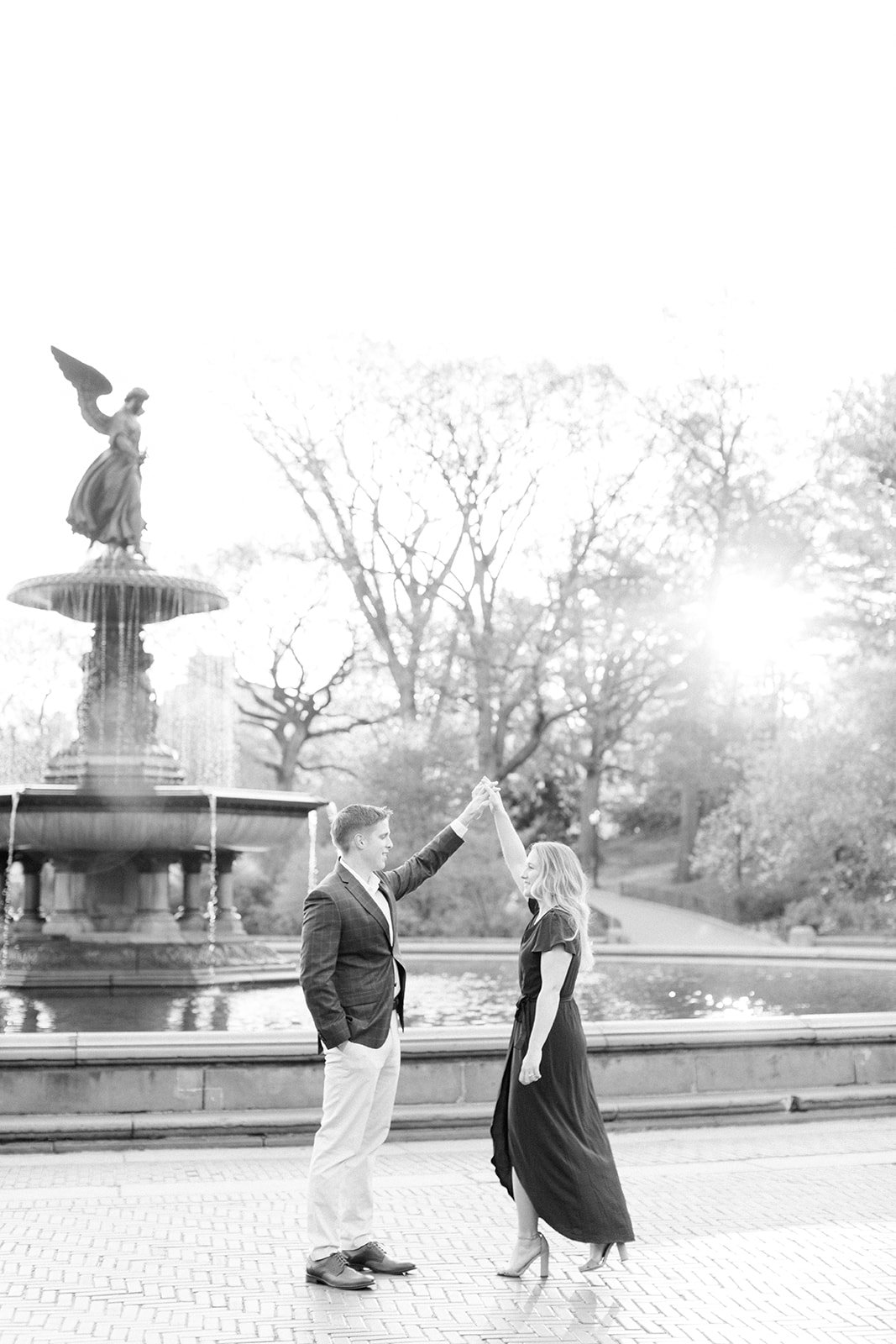 Central-Park-Engagement-Cora-Jane-Photography.jpg