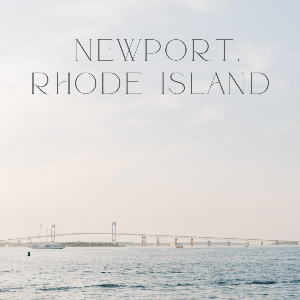 Newport-Photographer-Cora-Jane-Photography