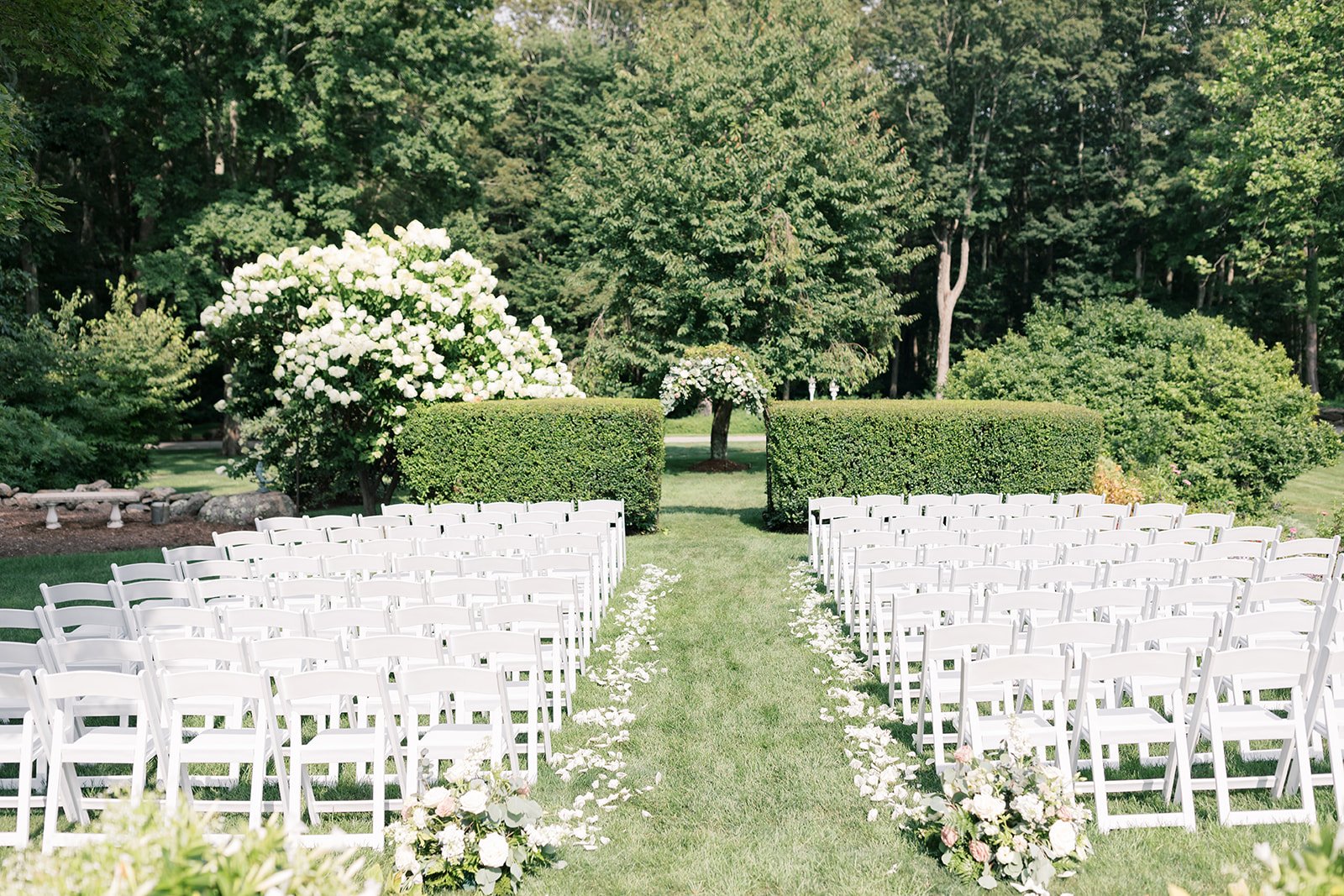 Smith-Farm-Gardens-Wedding-Photographer-Cora-Jane-Photography4.jpg