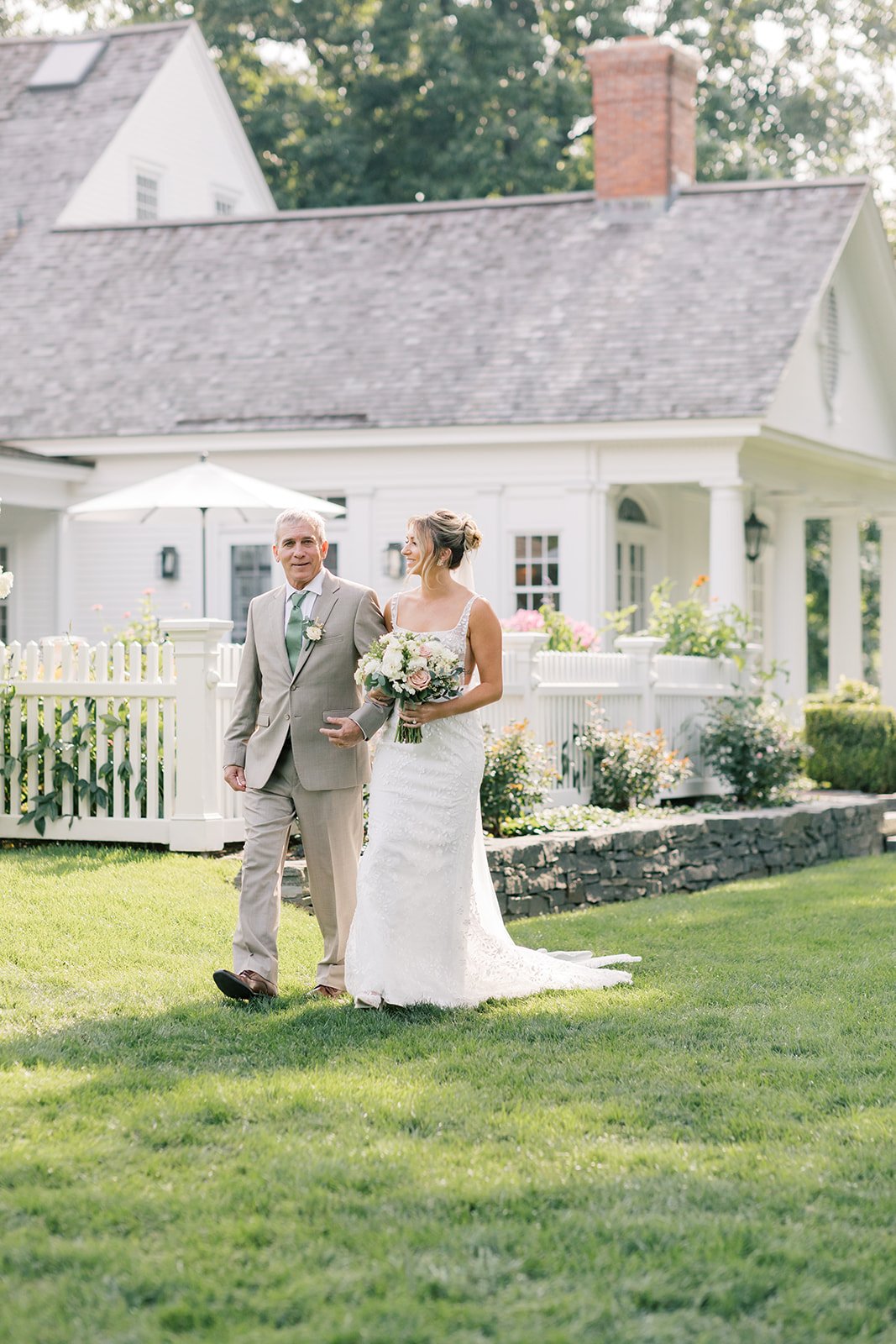 Smith-Farm-Gardens-Wedding-Photographer-Cora-Jane-Photography74.jpg