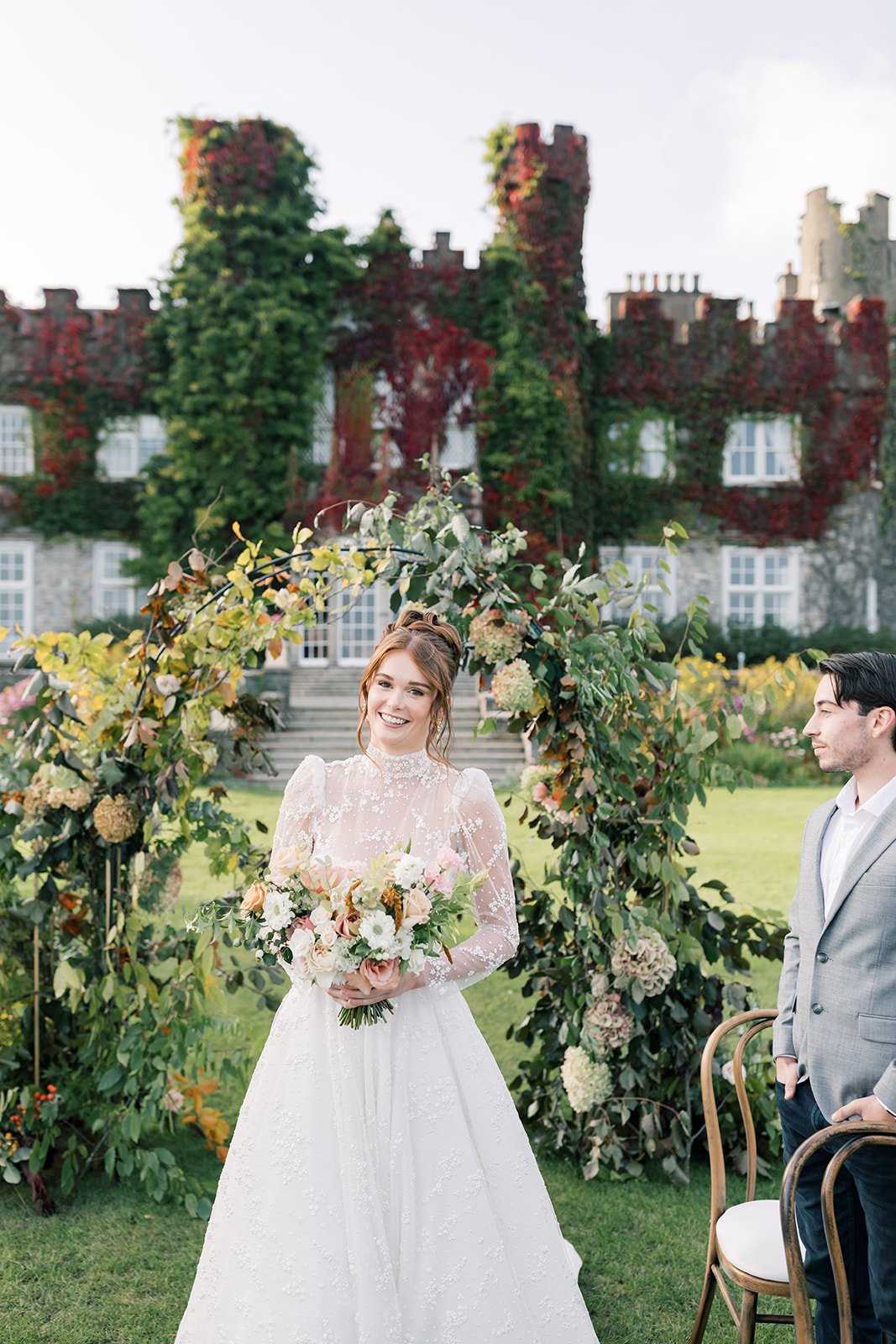 Dublin-Ireland-Wedding-Photographer-Cora-Jane-Photography16.jpg