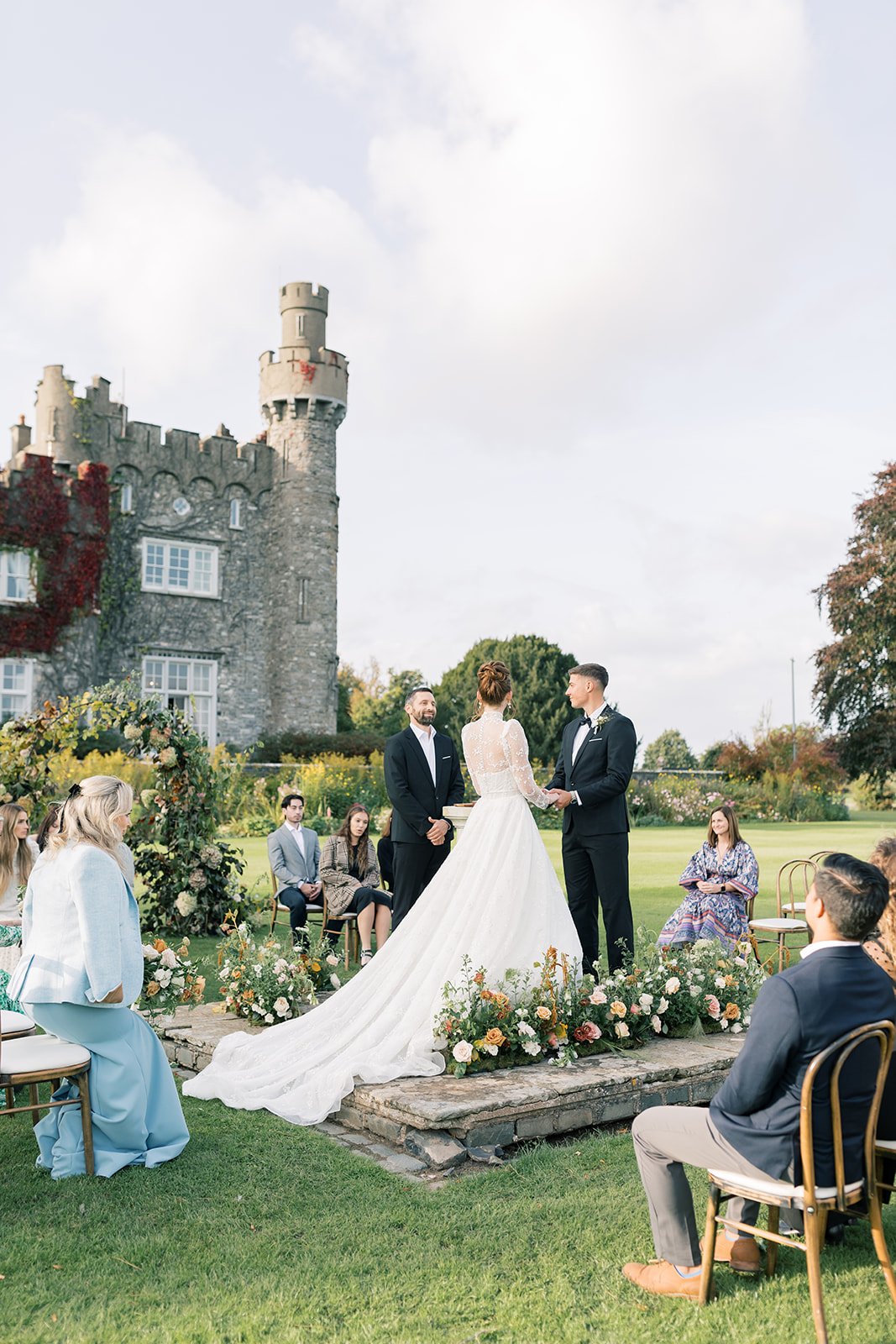 Dublin-Ireland-Wedding-Photographer-Cora-Jane-Photography18.jpg