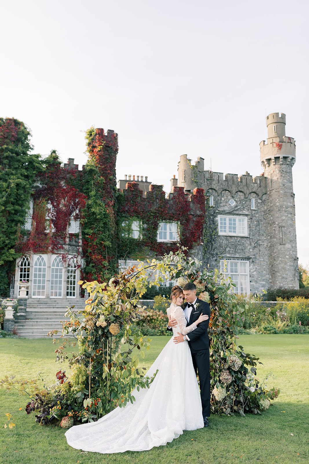 Dublin-Ireland-Wedding-Photographer-Cora-Jane-Photography27.jpg