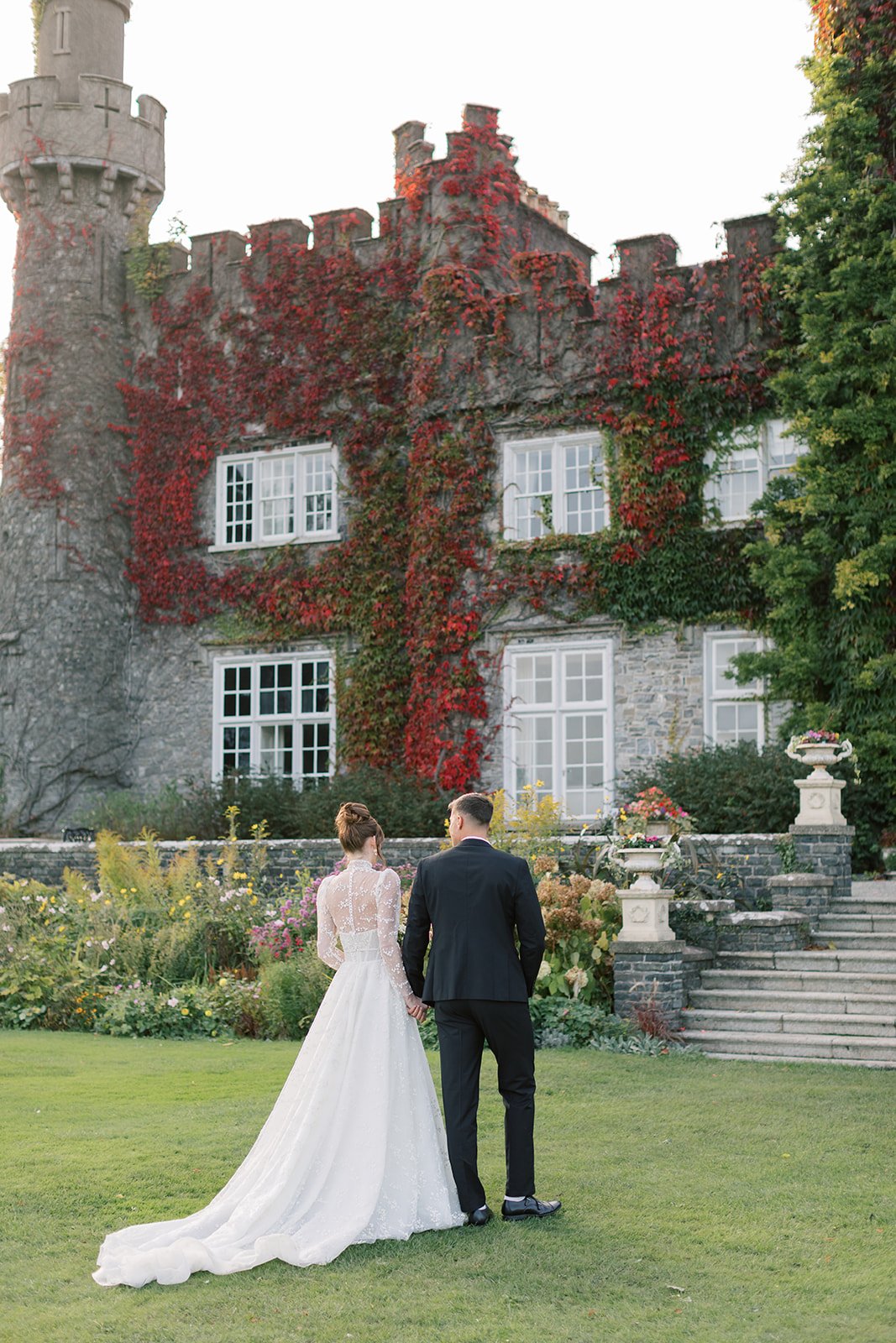 Dublin-Ireland-Wedding-Photographer-Cora-Jane-Photography35.jpg