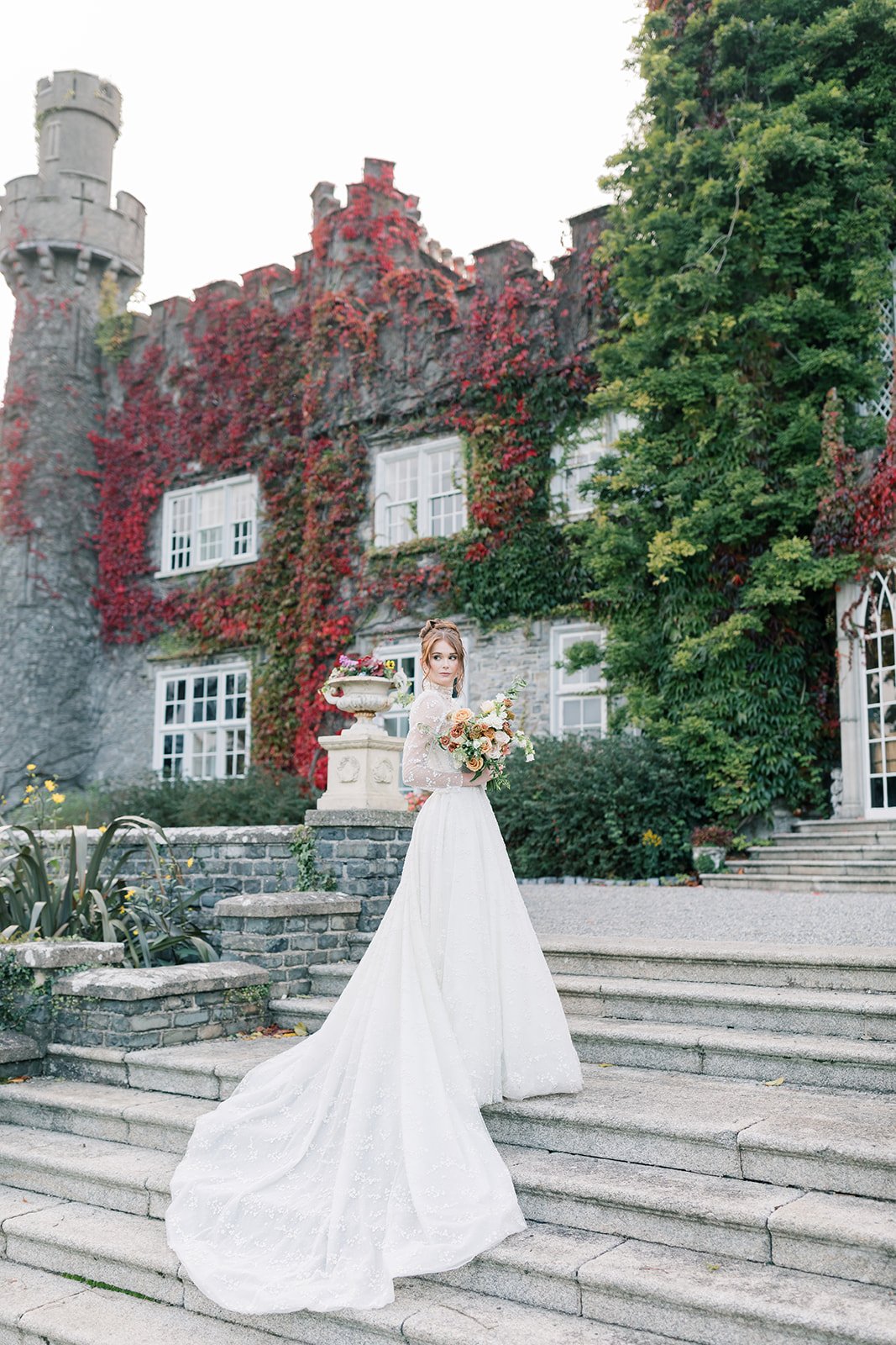 Dublin-Ireland-Wedding-Photographer-Cora-Jane-Photography53.jpg