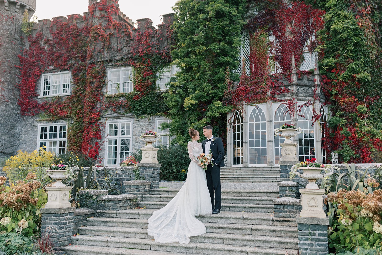 Dublin-Ireland-Wedding-Photographer-Cora-Jane-Photography55.jpg