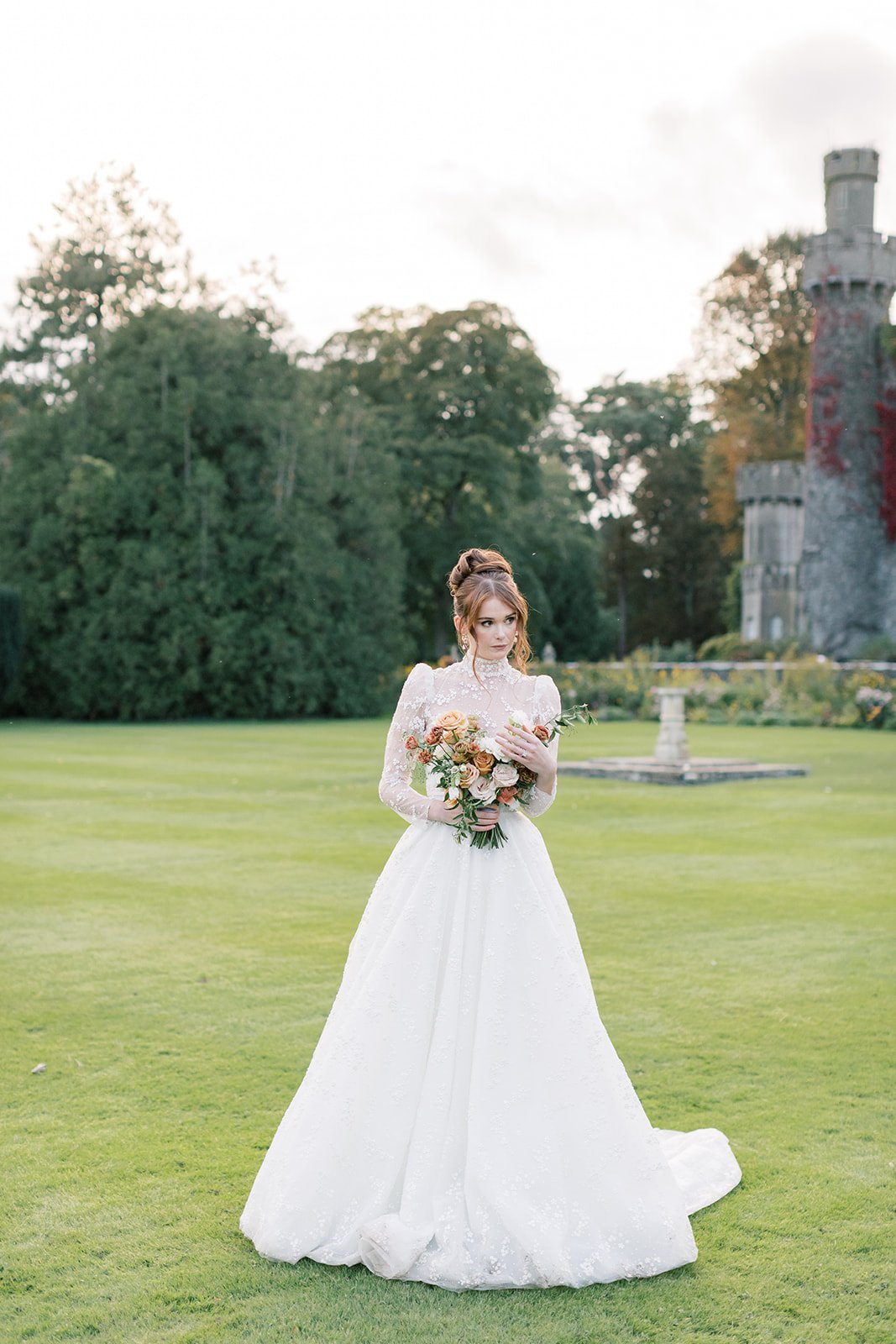 Dublin-Ireland-Wedding-Photographer-Cora-Jane-Photography68.jpg