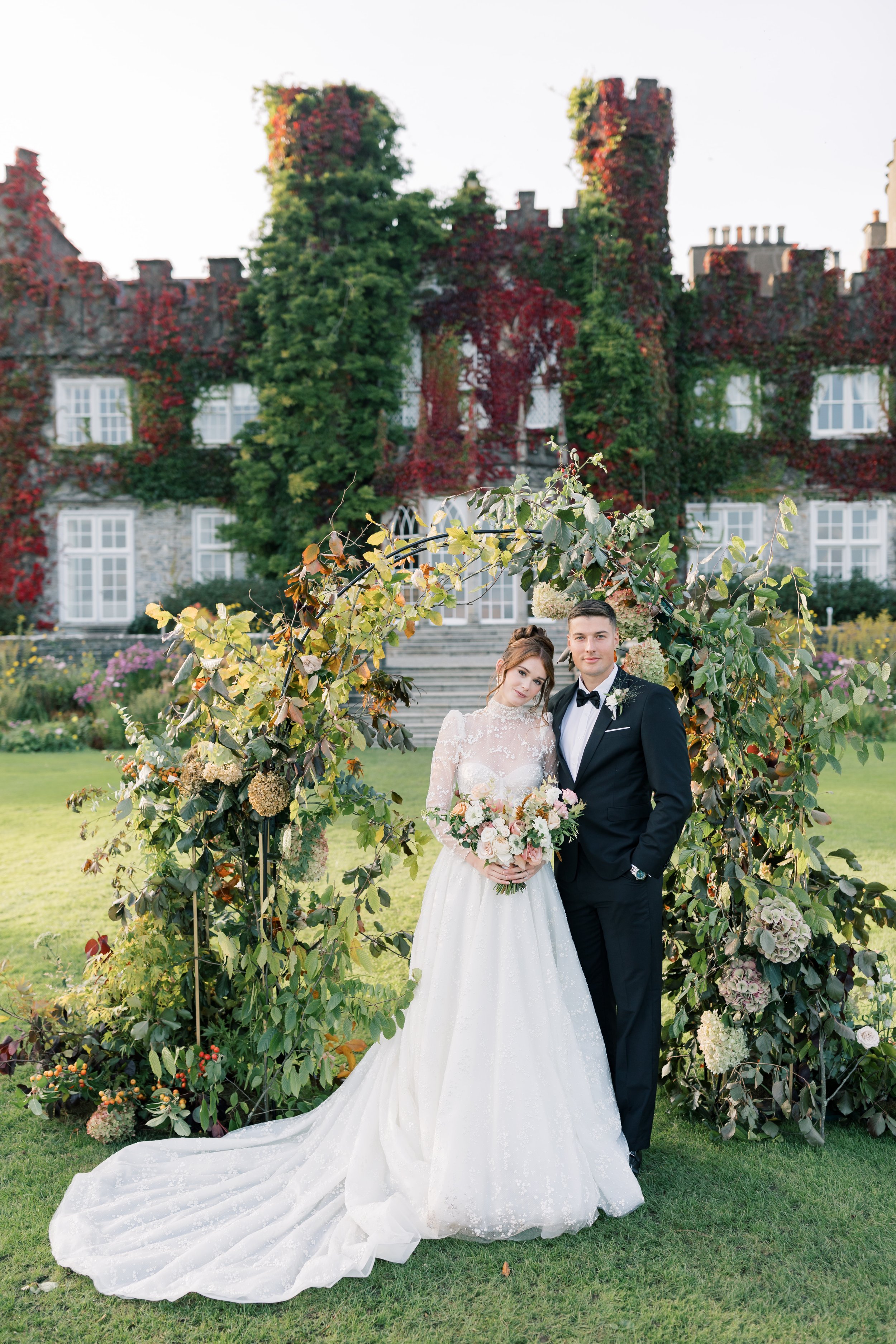 Ireland-Wedding-Photographer-Cora-Jane-Photography