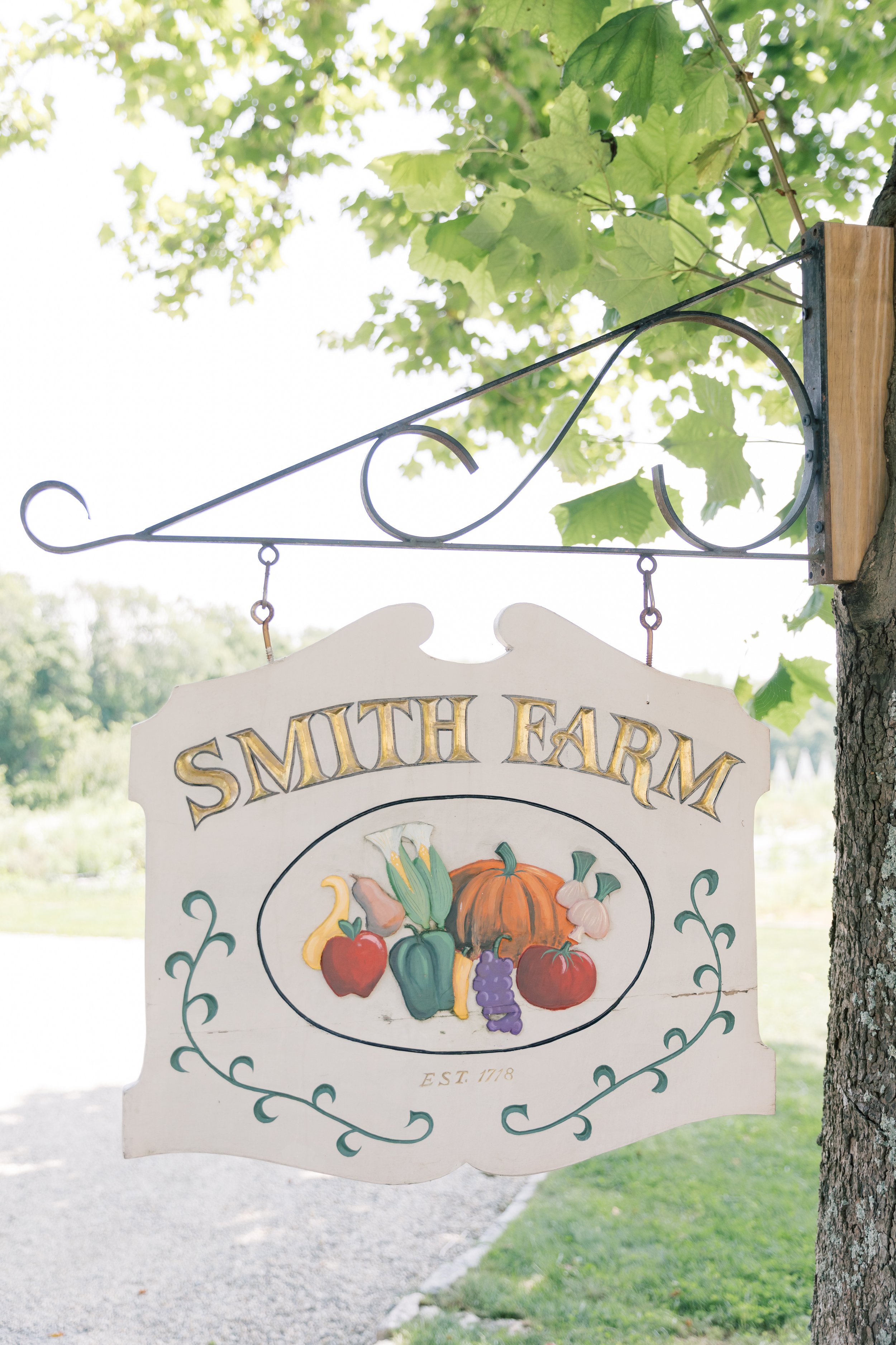Connecticut-Smith-Farm-Gardens-Wedding-Photographer-Cora-Jane-Photography9.jpg