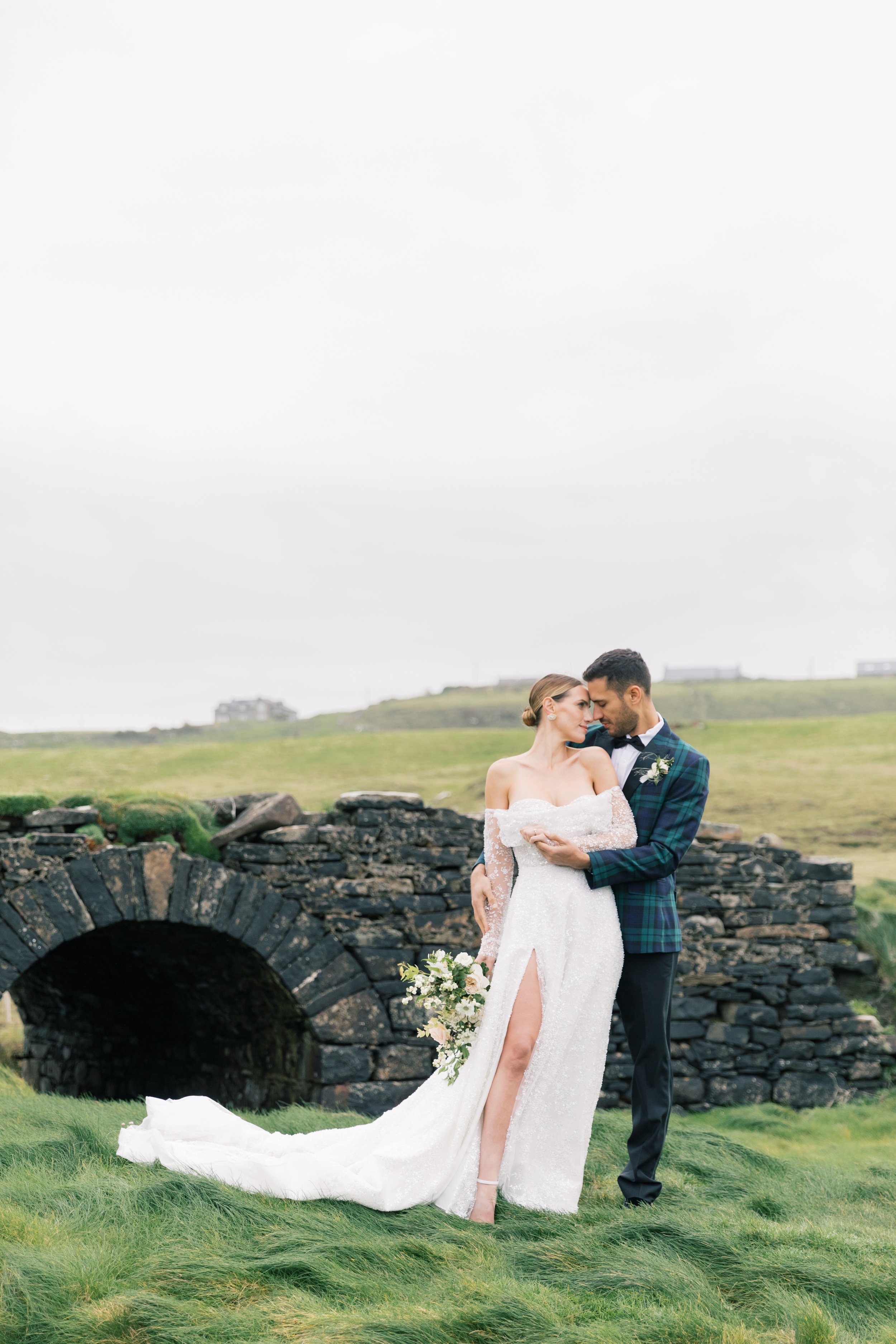 Ireland-Destination-Wedding-Photographer-Cora-Jane-Photography12.jpg
