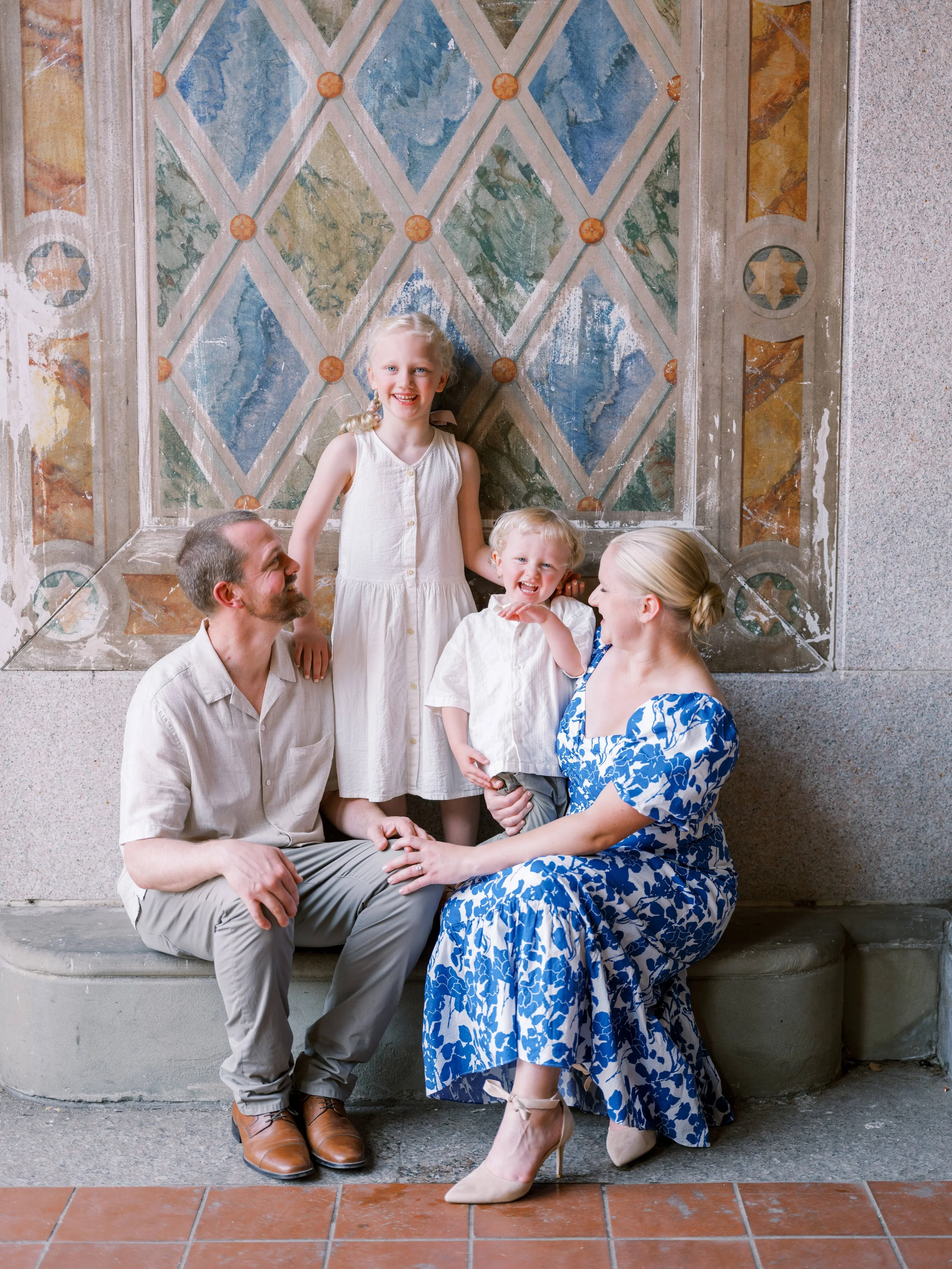 Cora-Jane-Photography-NYC-Wedding-Photographer.jpg
