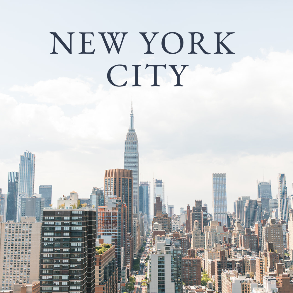 new york city wedding photographer Cora Jane Photography