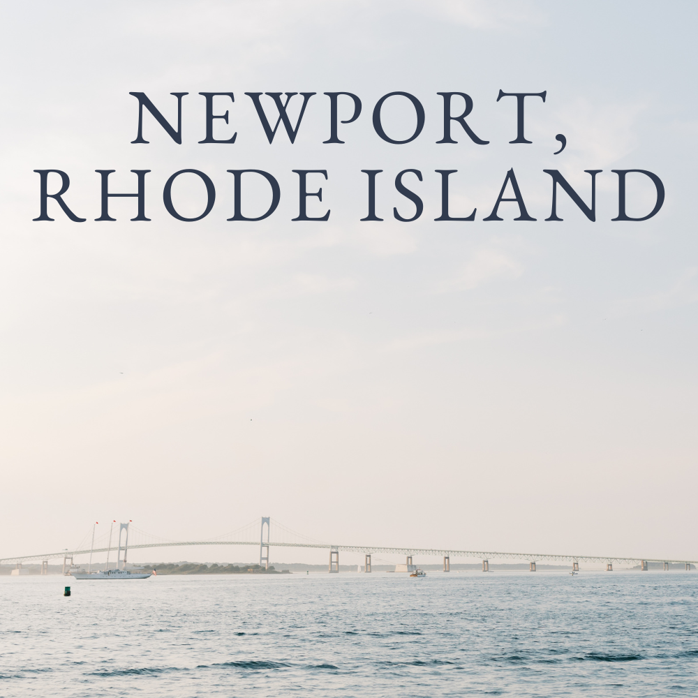 Newport Wedding Photographer Cora Jane Photography