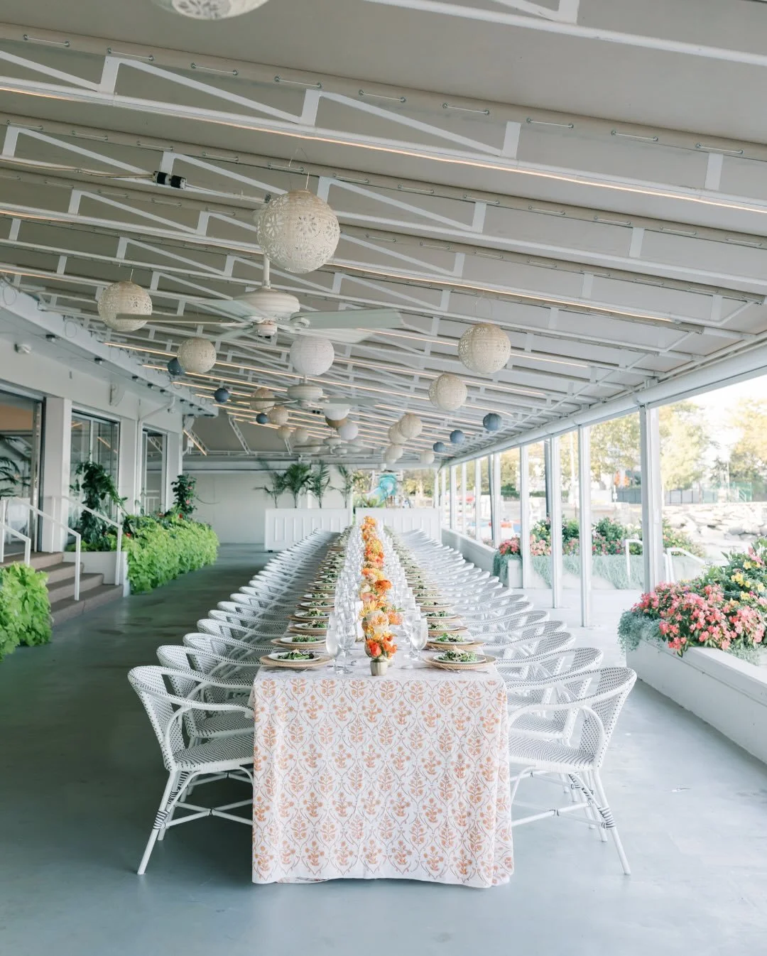 Let&rsquo;s chat about welcome event coverage ✨

Over the last several years, I&rsquo;ve experienced such a meaningful shift in the conversations surrounding full wedding weekend coverage &mdash; and honestly, it&rsquo;s been one of my favorite perce